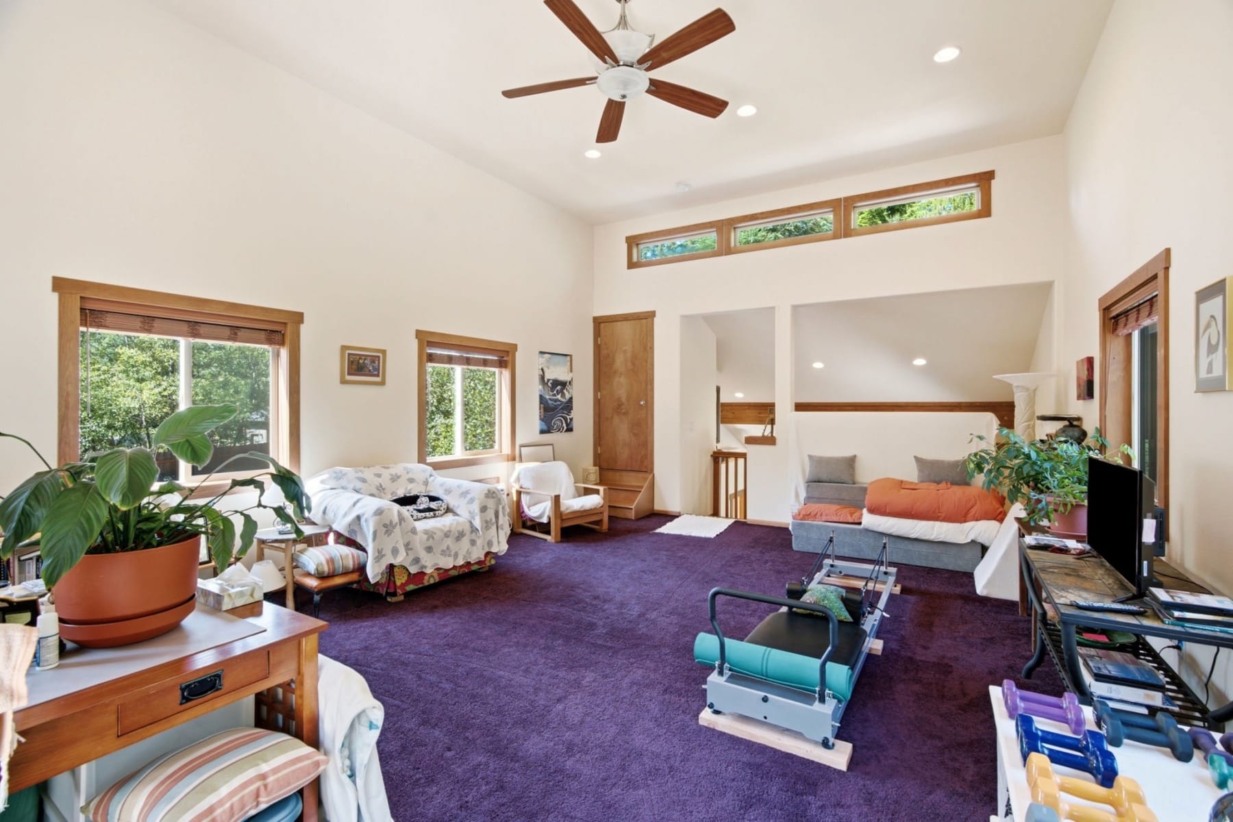  282 EDGEWATER DR Carson, WA 98610 - 物件實景