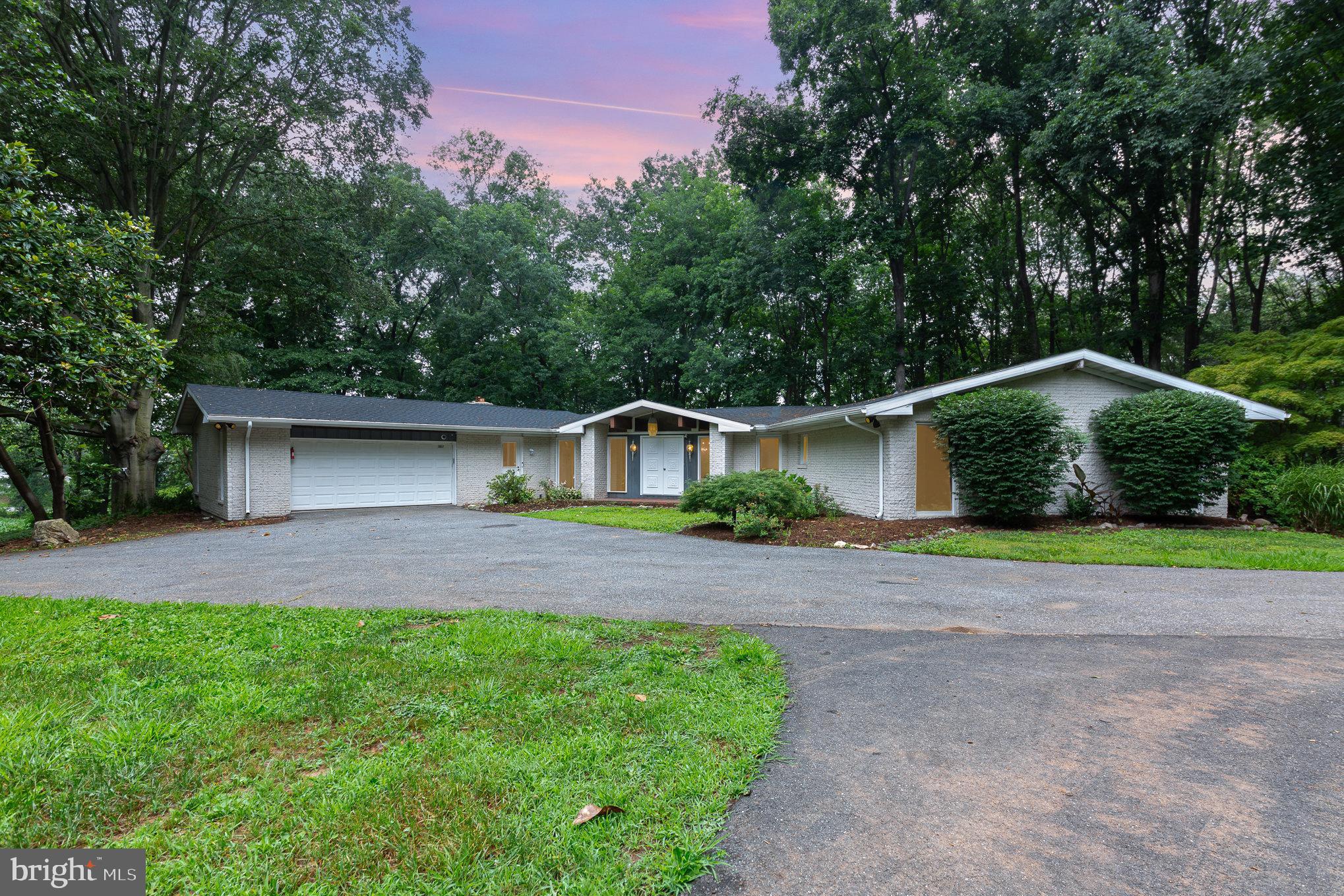 Bel Air, Maryland, 21015, United States, 3 Bedrooms Bedrooms, ,3 BathroomsBathrooms,Residential,For Sale,1931665