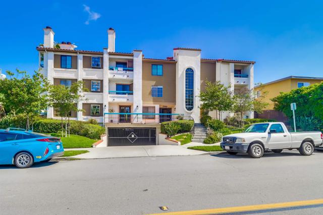 San Diego, California, 92102, United States, 3 Bedrooms Bedrooms, ,2 BathroomsBathrooms,Residential,For Sale,1904364