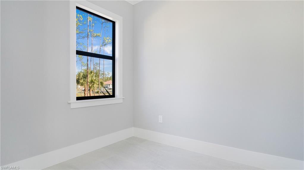 3518 2nd Ave SE, Naples, Florida, 34117, United States, 4 Bedrooms Bedrooms, ,3 BathroomsBathrooms,Residential,For Sale,3518 2nd Ave SE,1672157