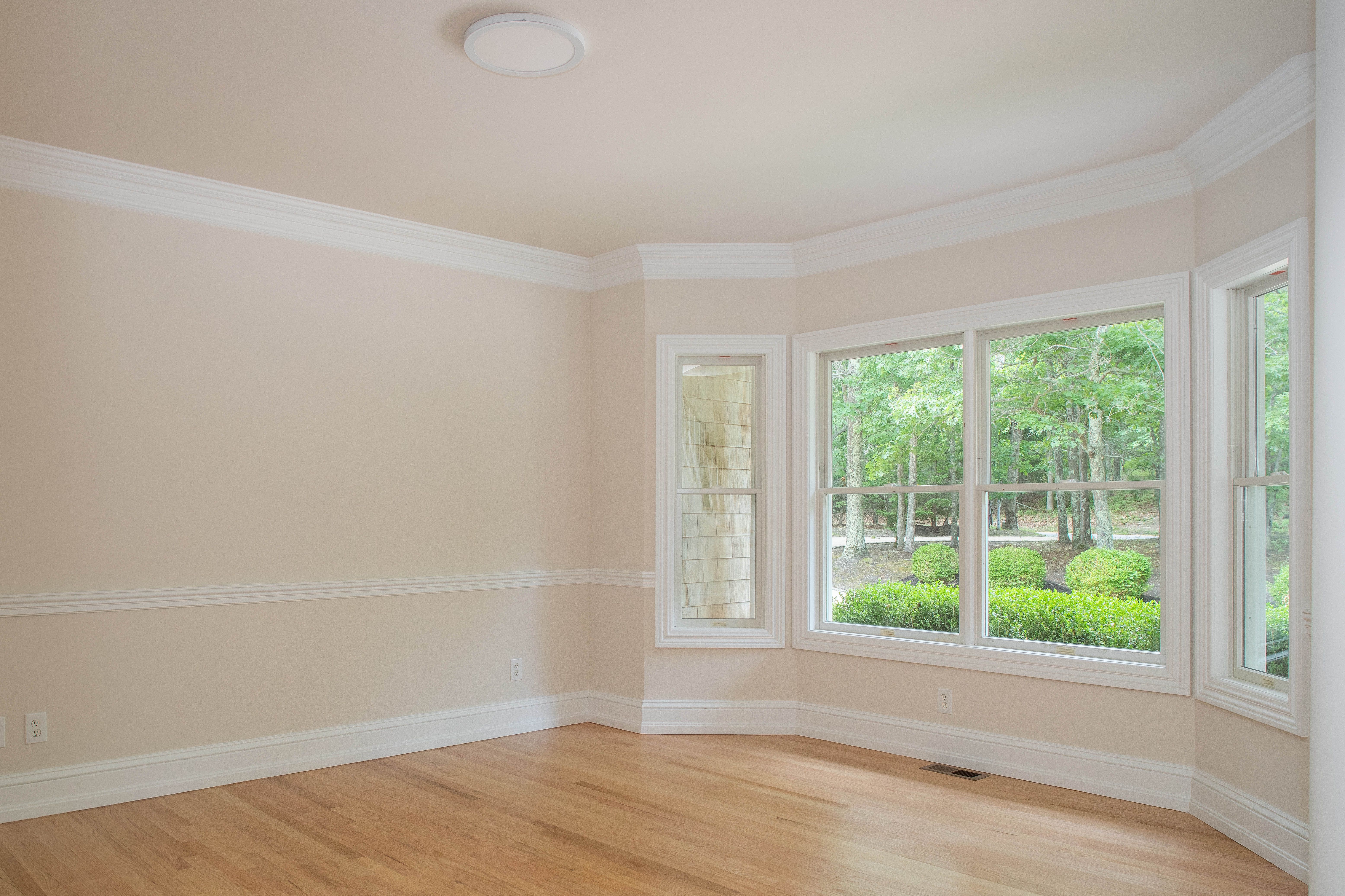  1999 Deerfield Road, Water Mill, NY 11976 - 物件實景