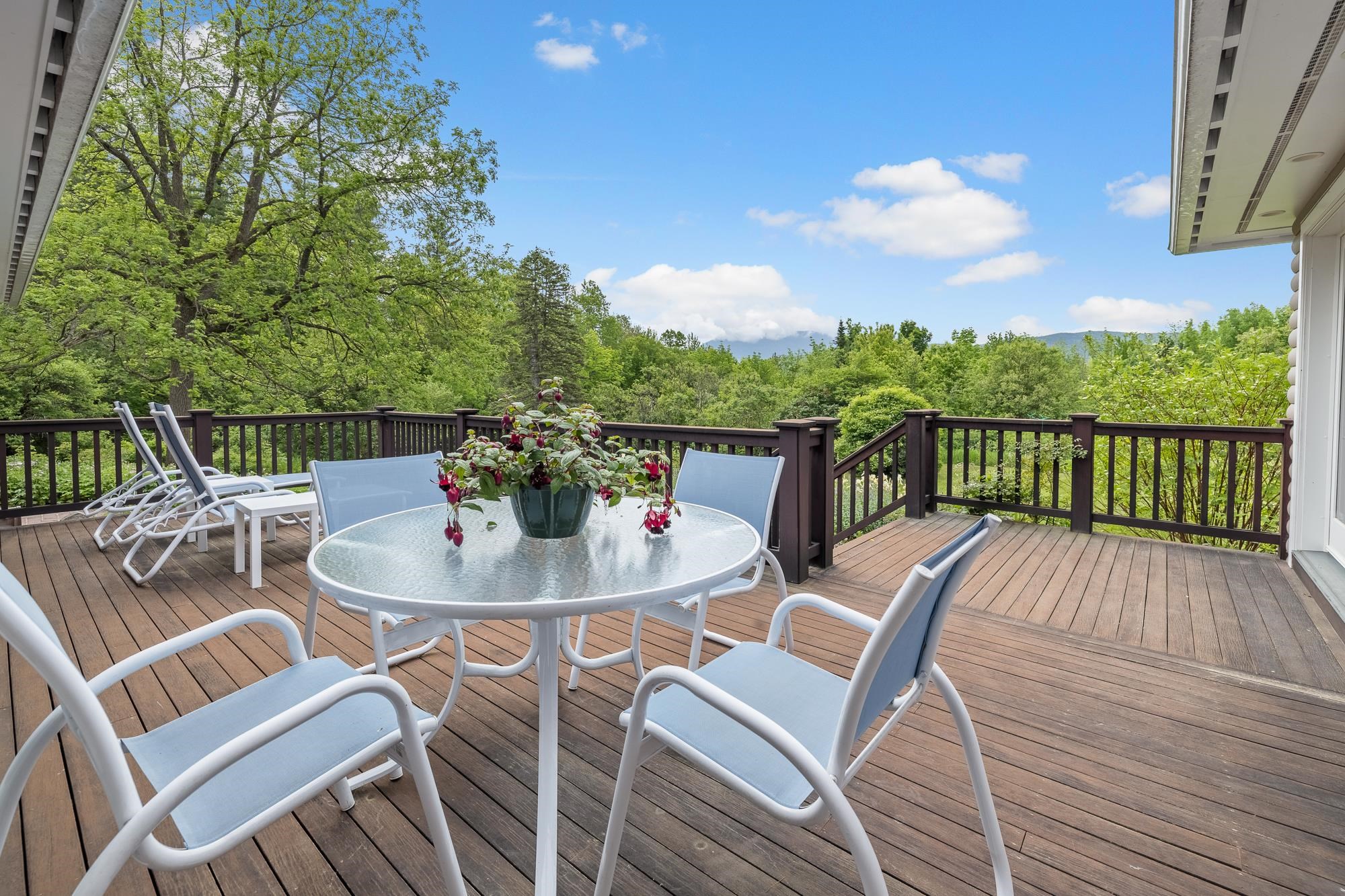 Landaff, New Hampshire, 03785, United States, 3 Bedrooms Bedrooms, ,1 BathroomBathrooms,Residential,For Sale,1856488