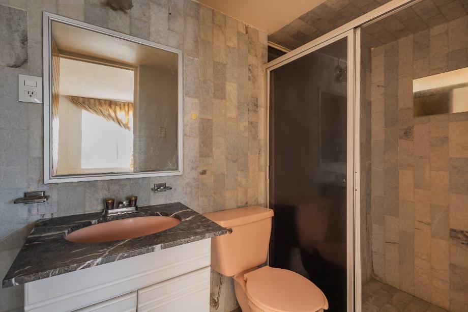 Benito Juárez, Ciudad de México, 03104, Mexico, 2 Bedrooms Bedrooms, ,2 BathroomsBathrooms,Residential,For Sale,1919899