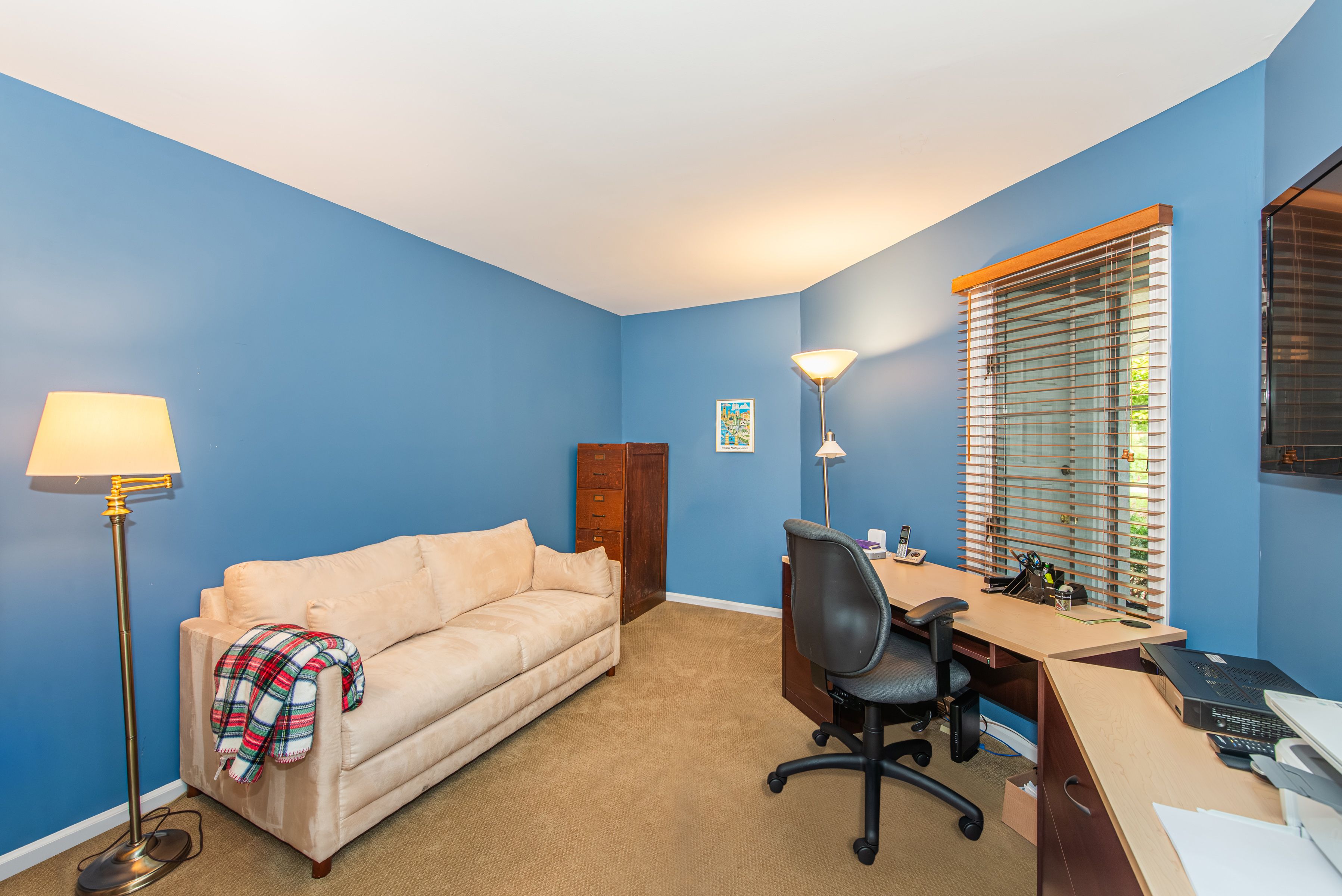  115 Ridge Drive, Montville, NJ 07045 - 物件實景