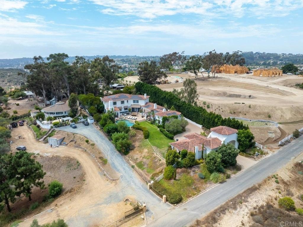 San Diego, California, 92130, United States, 8 Bedrooms Bedrooms, ,9 BathroomsBathrooms,Residential,For Sale,1932906