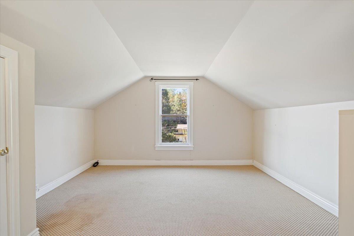 Placerville, California, 95667, United States, 4 Bedrooms Bedrooms, ,4 BathroomsBathrooms,Residential,For Sale,1928267