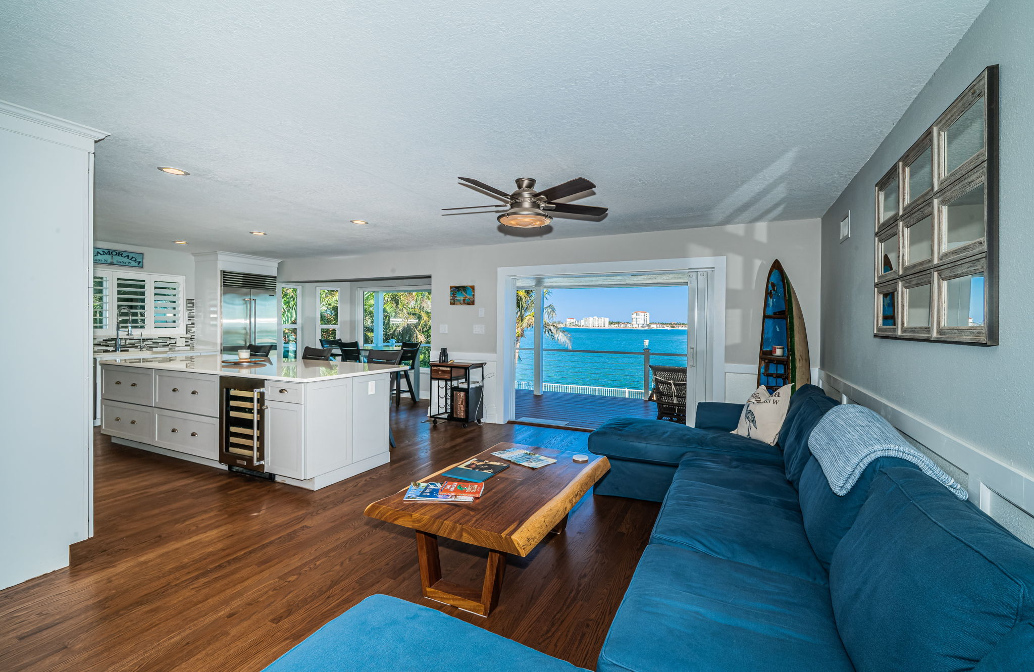 St Petersburg, Florida, 33715, United States, 4 Bedrooms Bedrooms, ,2 BathroomsBathrooms,Residential,For Sale,1994280