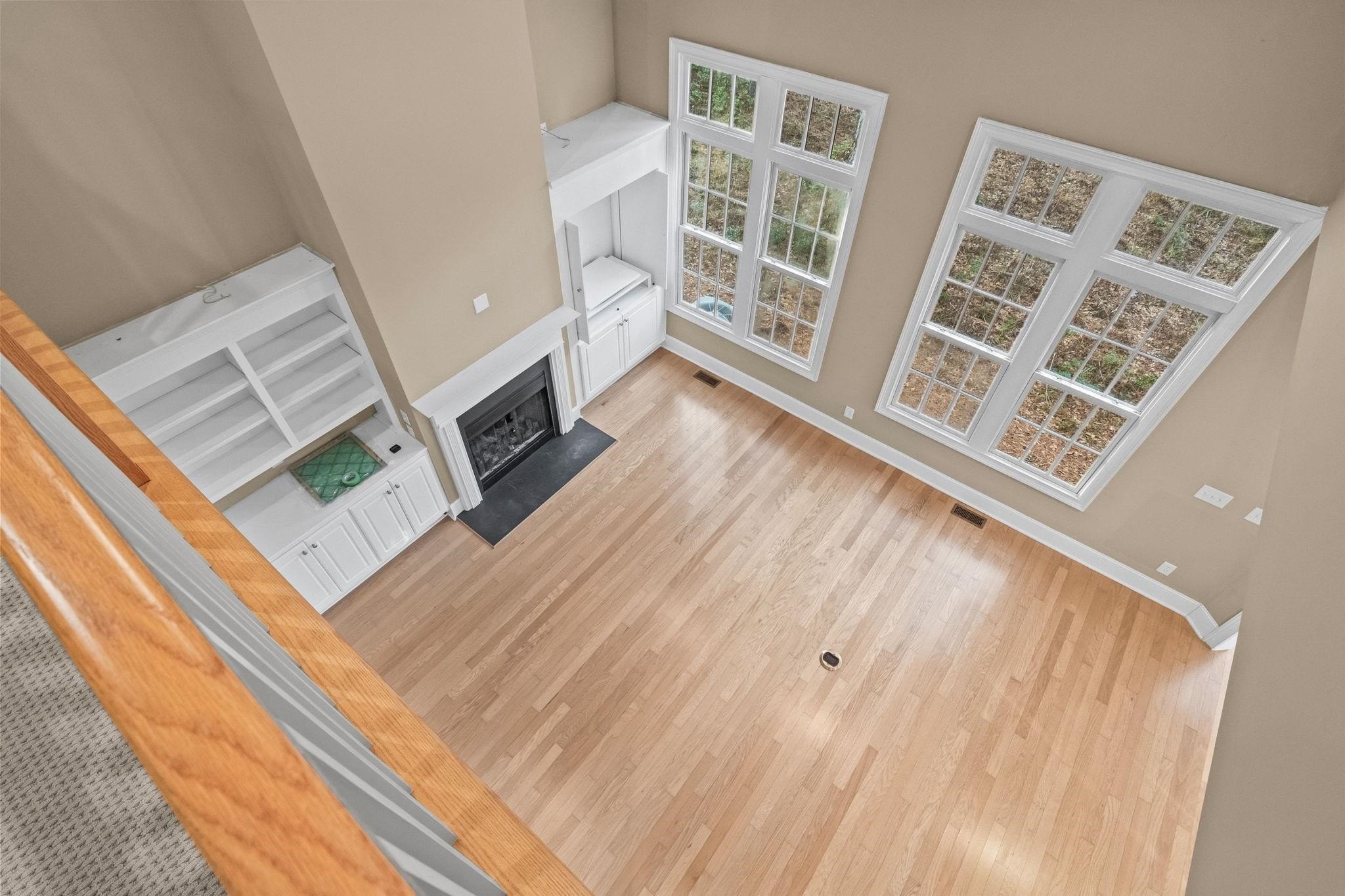 Pawleys Island, South Carolina, 29585, United States, 4 Bedrooms Bedrooms, ,4 BathroomsBathrooms,Residential,For Sale,2020256