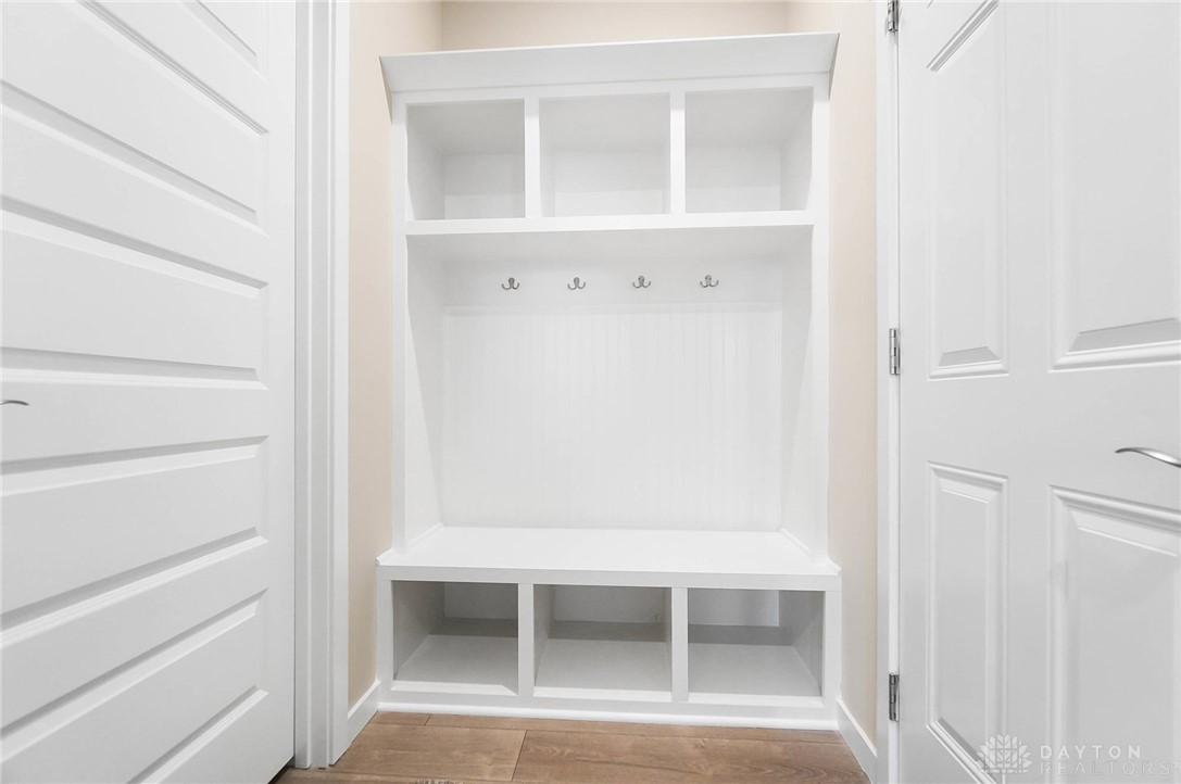 Yellow Springs Vlg, Ohio, 45387, United States, 3 Bedrooms Bedrooms, ,2 BathroomsBathrooms,Residential,For Sale,1906404