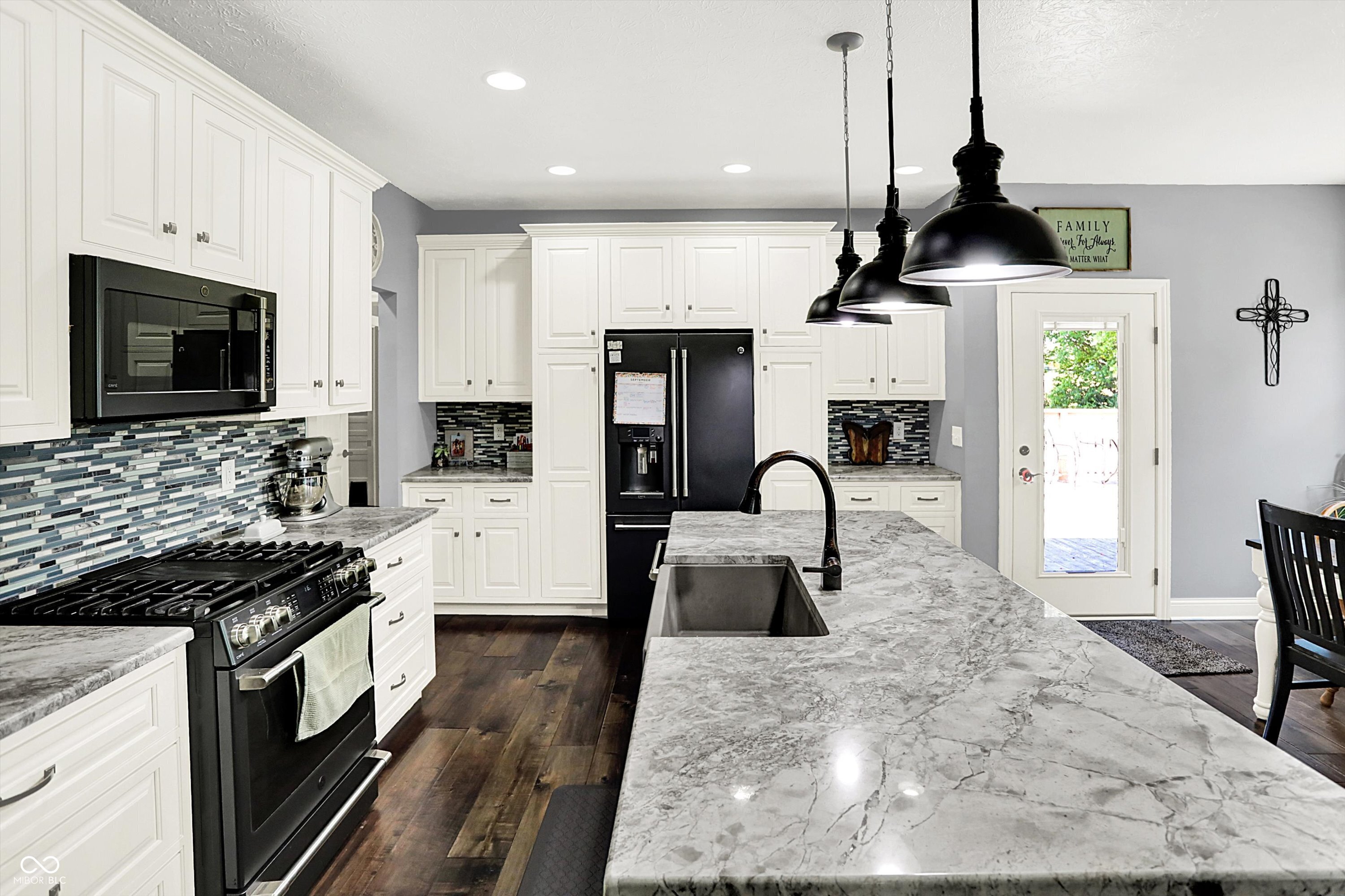 Greenwood, Indiana, 46143, United States, 4 Bedrooms Bedrooms, ,3 BathroomsBathrooms,Residential,For Sale,1974469