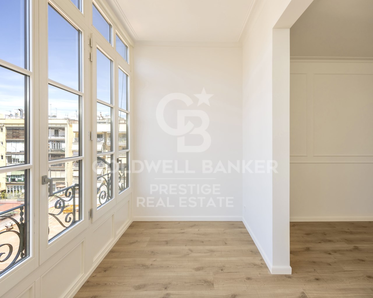 Barcelona, Barcelona, Eixample, L'Antiga Esquerra, Barcelona, Catalonia, ES, 2 Bedrooms Bedrooms, ,2 BathroomsBathrooms,Residential,For Sale,Barcelona, Barcelona, Eixample, L'Antiga Esquerra,1614125