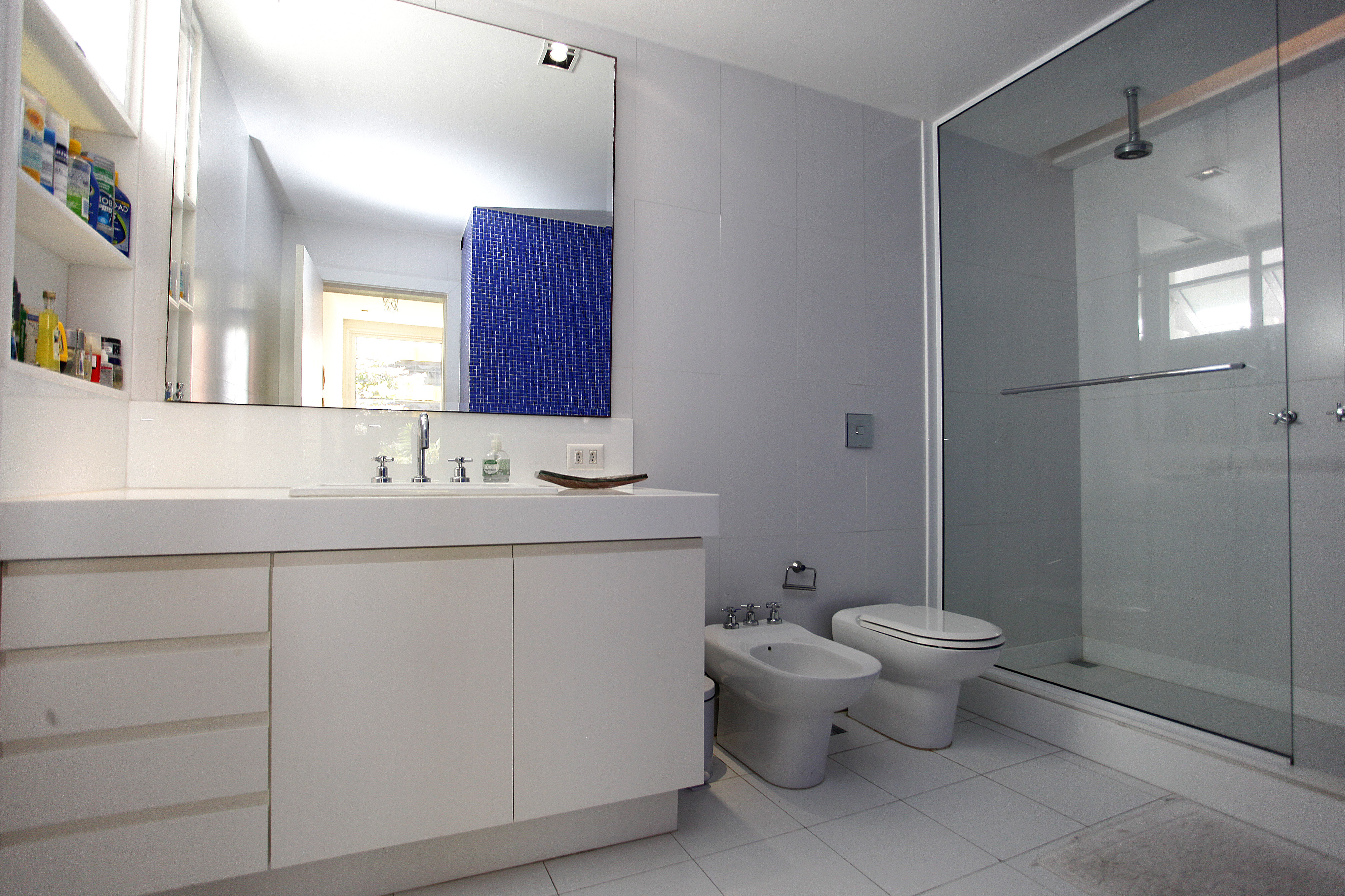  Spacious ocean-view residence with exceptional amenities and refined interiors - 物件實景