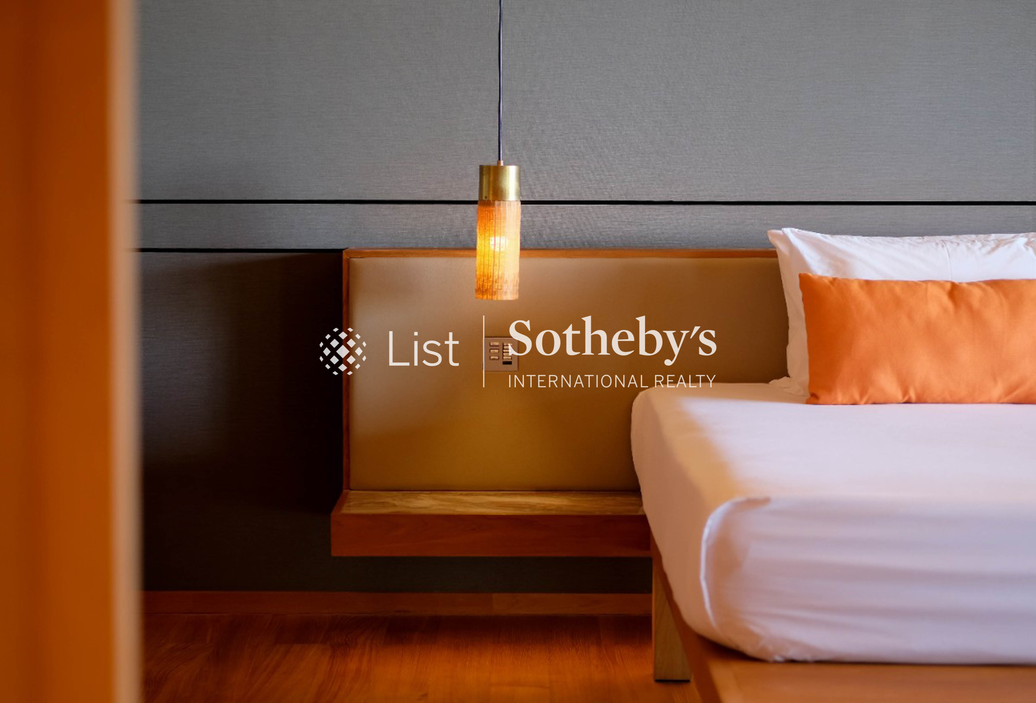  Villa Cascade, Architecturally Significant Hillside Villa in Kamala - 物件實景