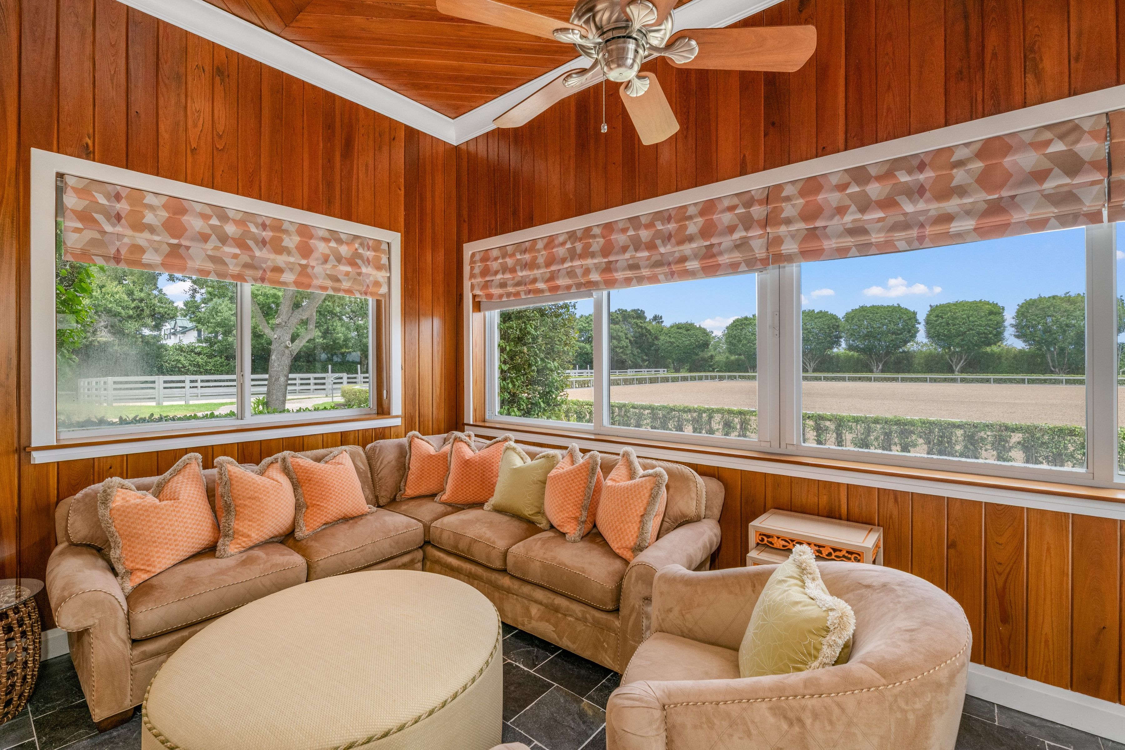  3454 Grand Prix Farms Drive - 物件實景