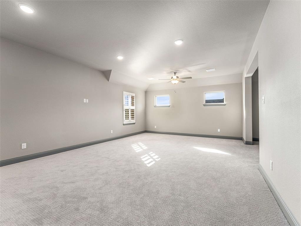 Prosper, Texas, 75078, United States, 4 Bedrooms Bedrooms, ,4 BathroomsBathrooms,Residential,For Sale,1992814