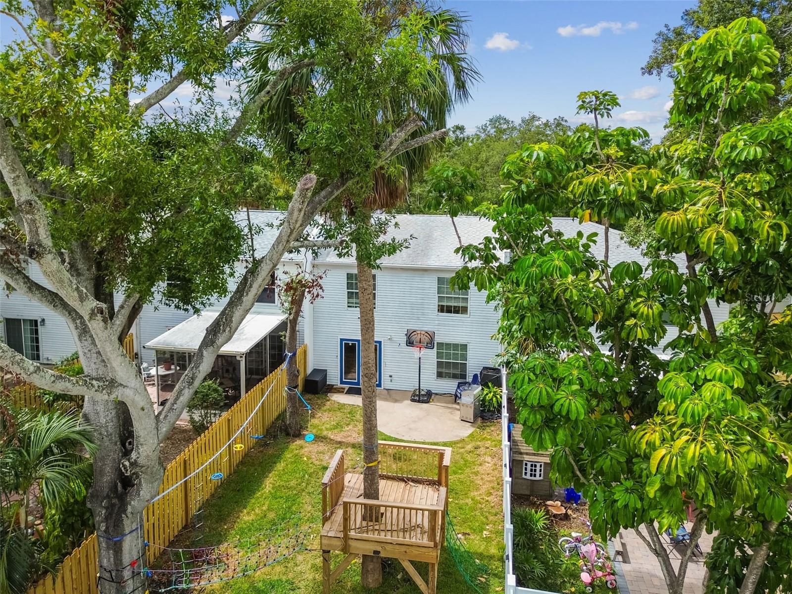 Tampa, Florida, 33609, United States, 3 Bedrooms Bedrooms, ,3 BathroomsBathrooms,Residential,For Sale,1981719