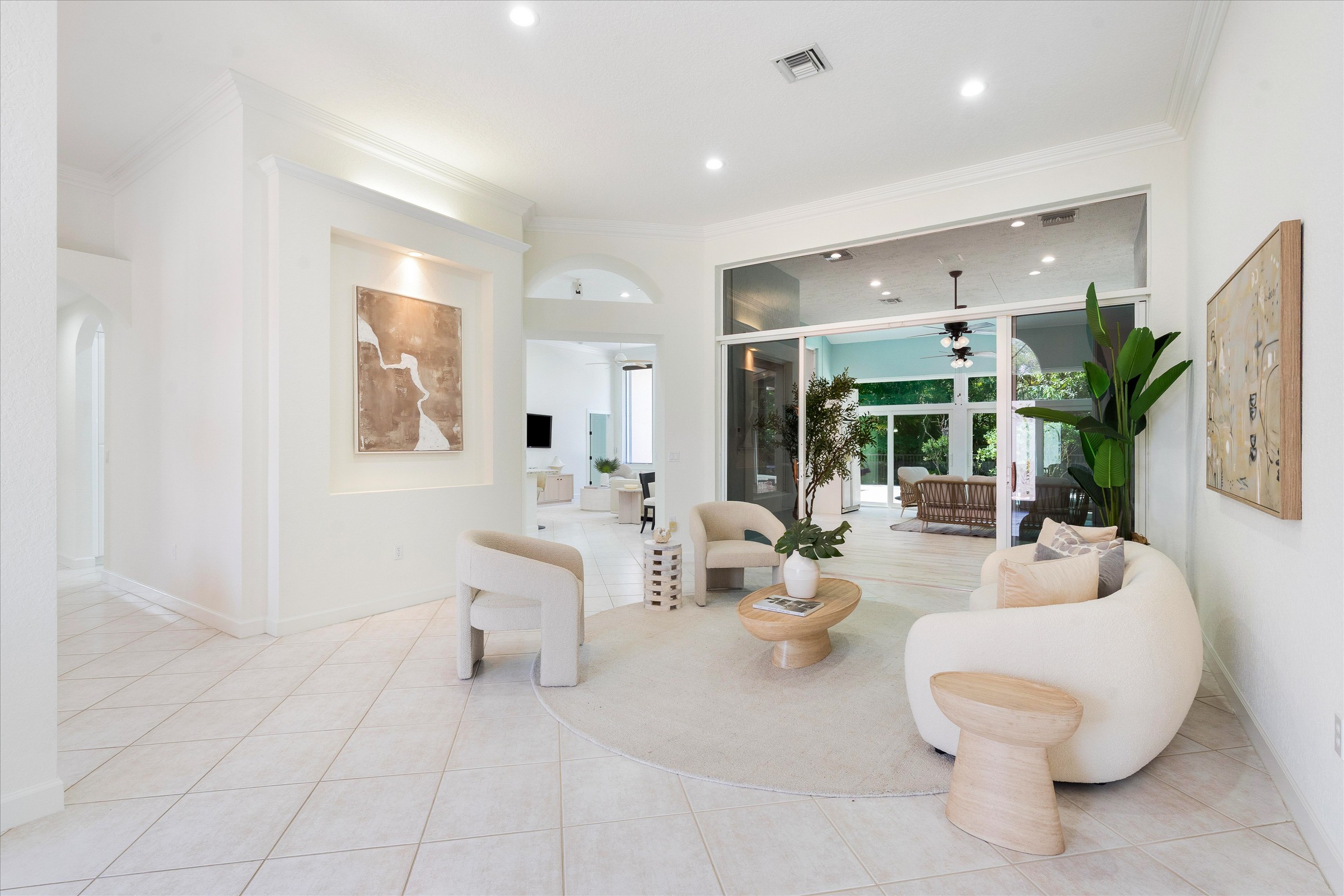  10520 NW 67th Court, Parkland, FL, 33076 - 物件實景