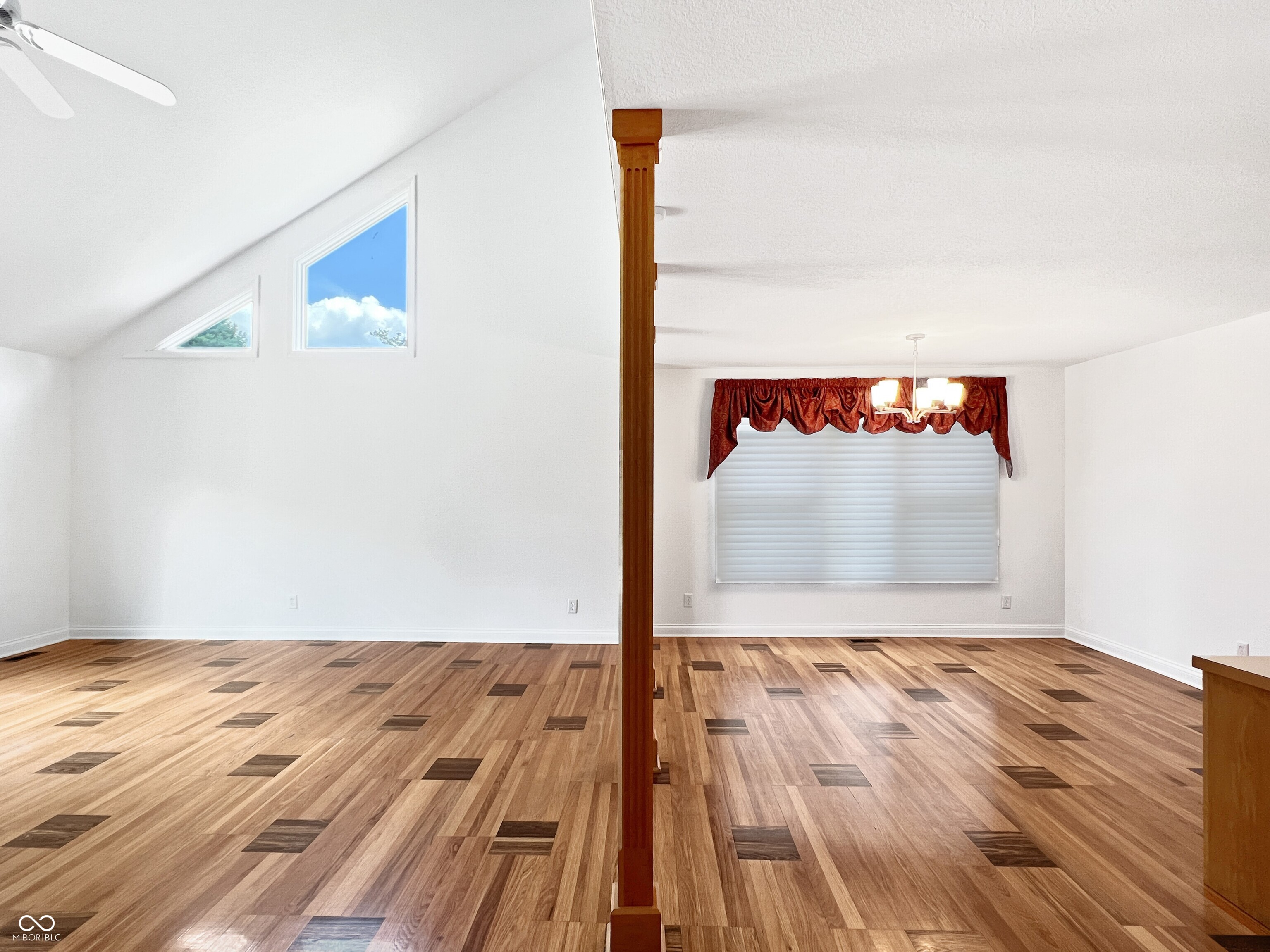 Columbus, Indiana, 47201, United States, 5 Bedrooms Bedrooms, ,6 BathroomsBathrooms,Residential,For Sale,1979621