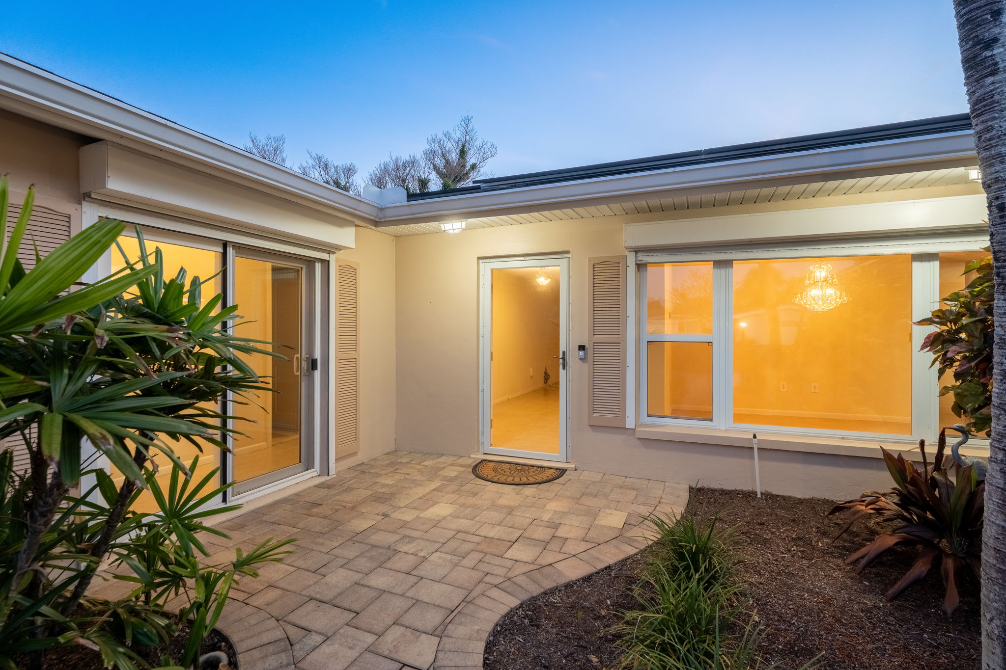  27 Westview Lane, Cocoa Beach, FL, 32931 - 物件實景