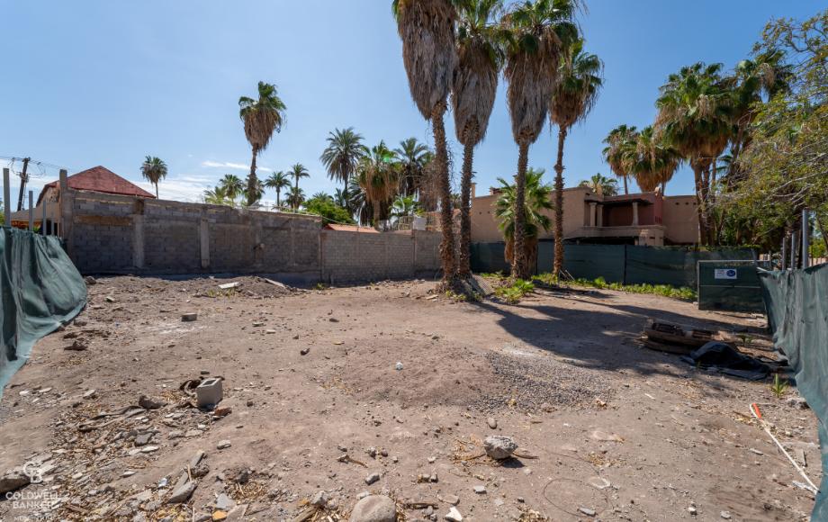 Loreto, Baja California Sur, 23880, Mexico, 1 Bedroom Bedrooms, ,Residential,For Sale,1917520