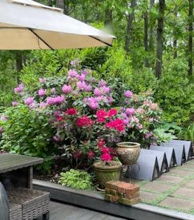 South Setauket, New York, 11720, United States, 3 Bedrooms Bedrooms, ,3 BathroomsBathrooms,Residential,For Sale,1937131