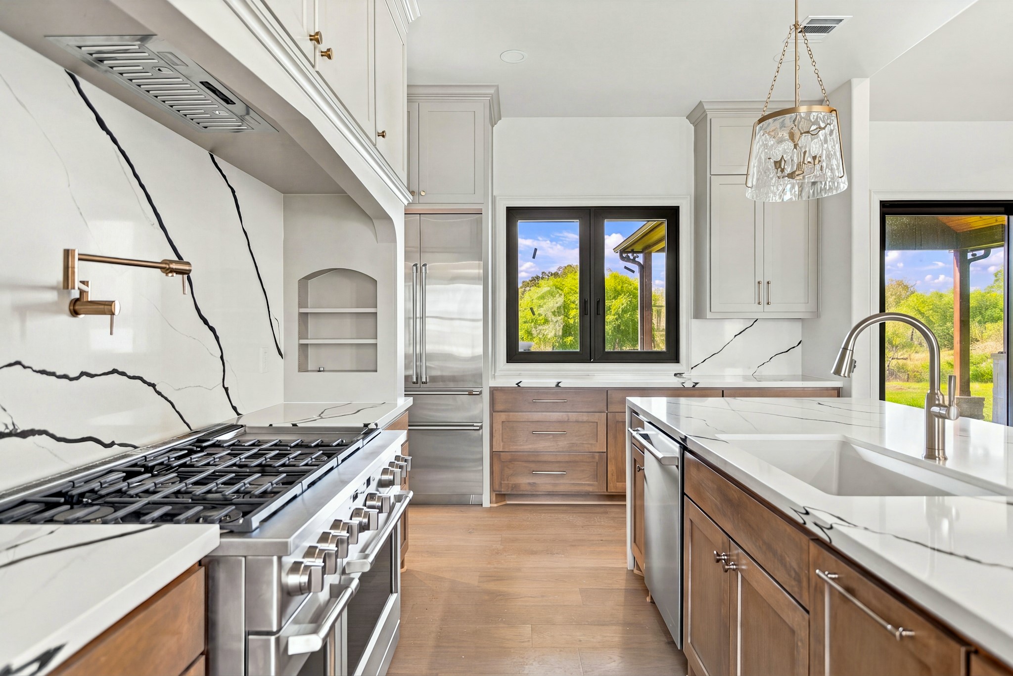  5672 Mill Water Court, Bryan, TX 77808 - 物件實景