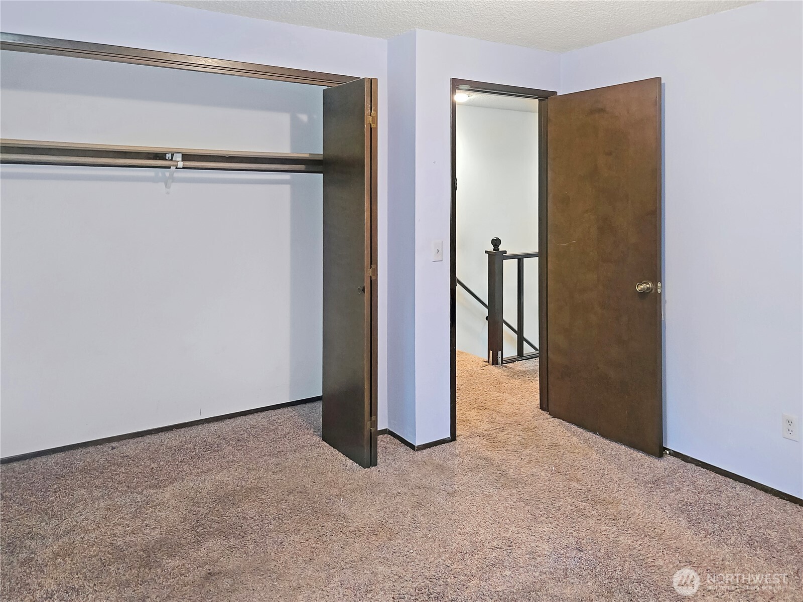 Oak Harbor, Washington, 98277, United States, 3 Bedrooms Bedrooms, ,2 BathroomsBathrooms,Residential,For Sale,1868757