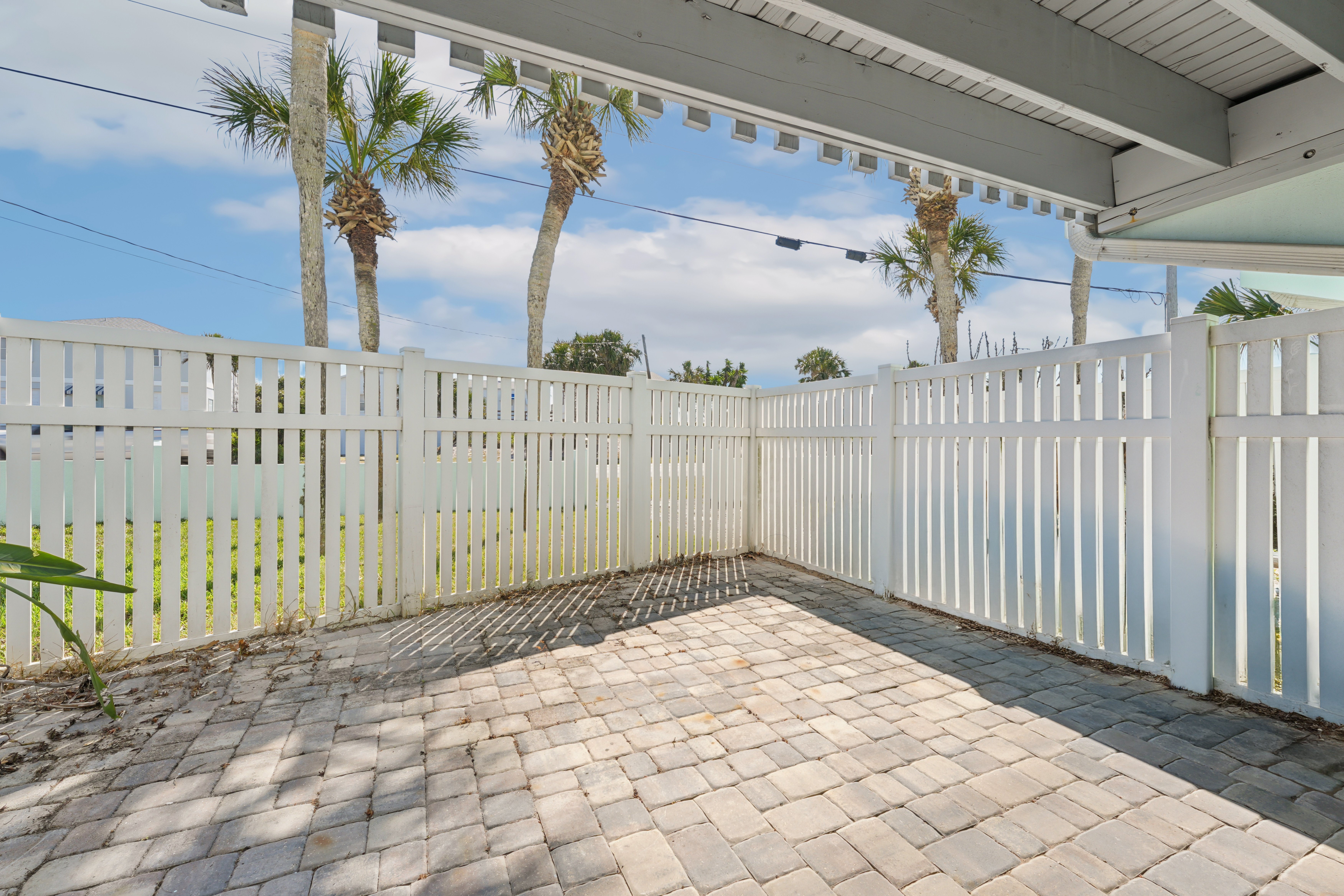  3145 Coastal Hwy, St Augustine, FL, 32084 - 物件實景
