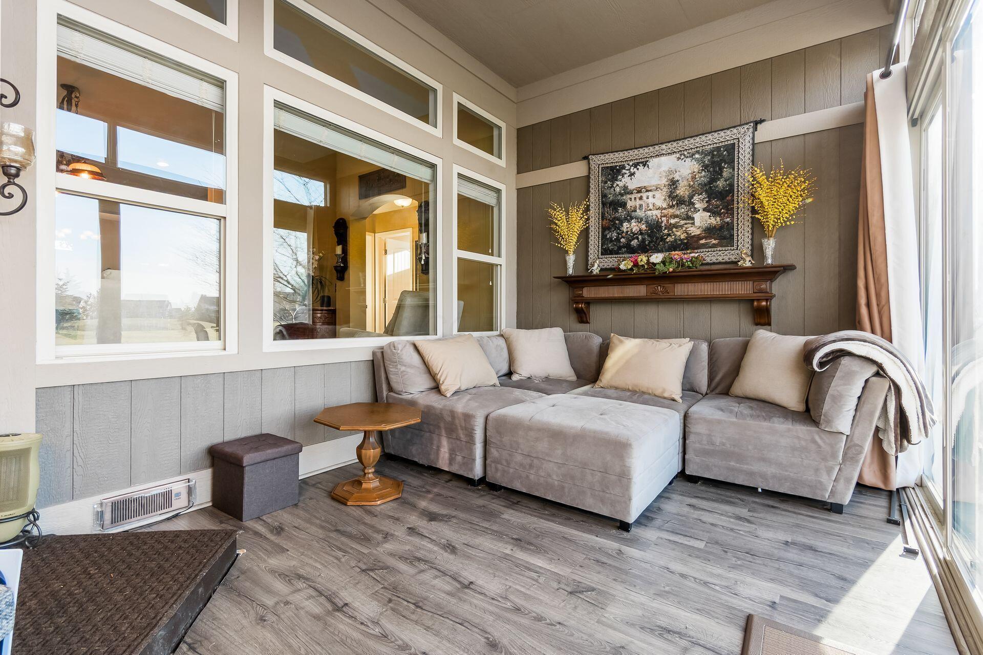 Delaware, Ohio, 43015, United States, 3 Bedrooms Bedrooms, ,2 BathroomsBathrooms,Residential,For Sale,1996799