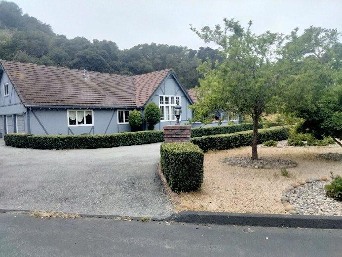 Aromas, California, 95004, United States, 3 Bedrooms Bedrooms, ,3 BathroomsBathrooms,Residential,For Sale,2048722