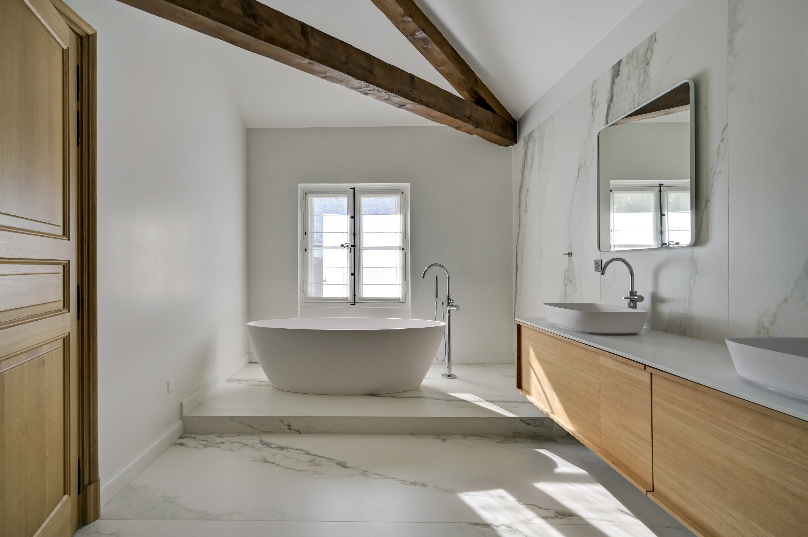  Aix-en-Provence – Exceptional Estate in the Prestigious Pinchinats Area - 物件實景