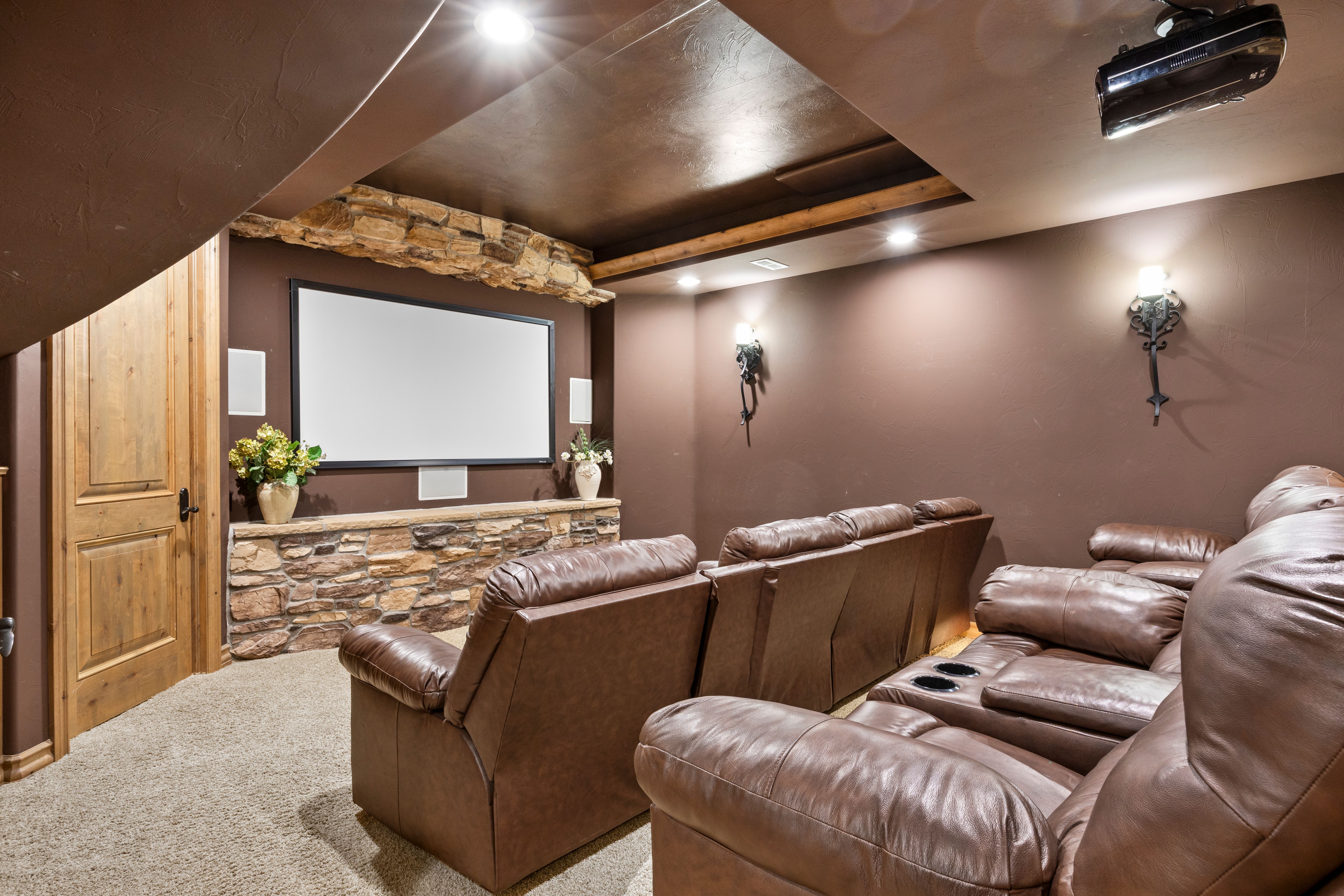  Premier Timbers Estate with Panoramic Mountain Views - 物件實景