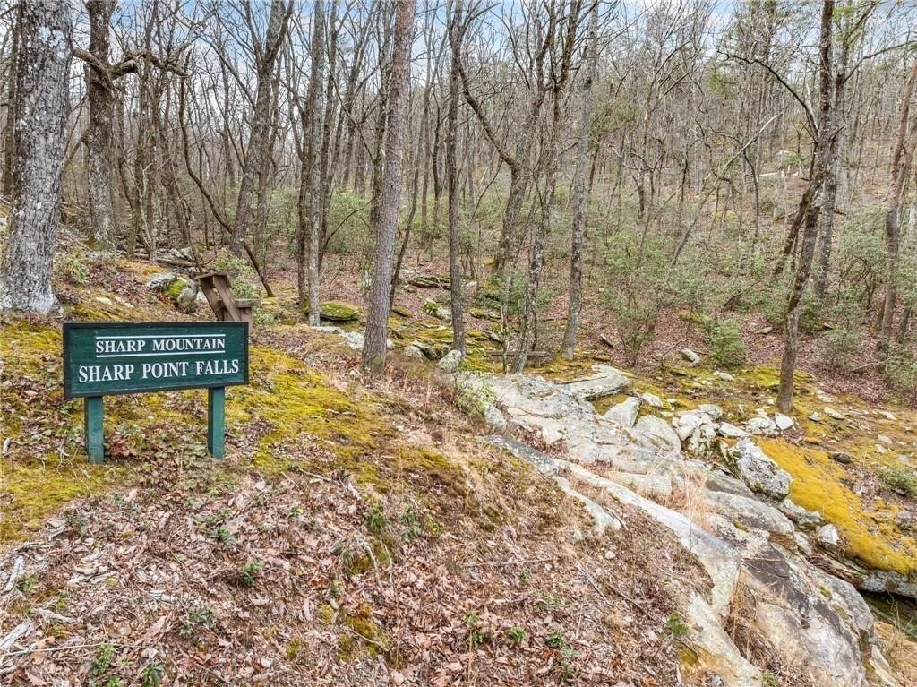 Jasper, Georgia, 30143, United States, 4 Bedrooms Bedrooms, ,5 BathroomsBathrooms,Residential,For Sale,1974927