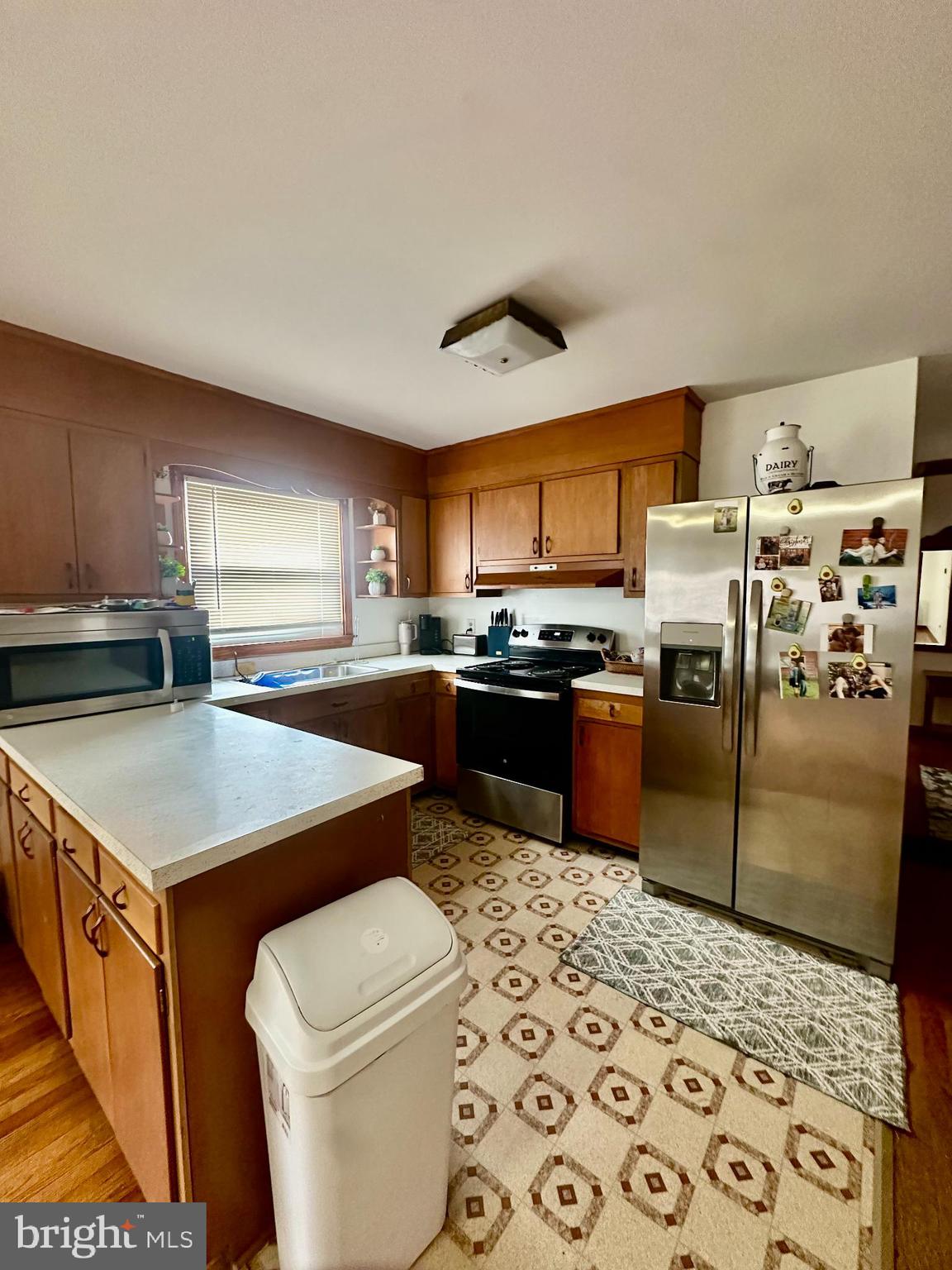 Stevensburg, Virginia, 22741, United States, 3 Bedrooms Bedrooms, ,2 BathroomsBathrooms,Residential,For Sale,1905838