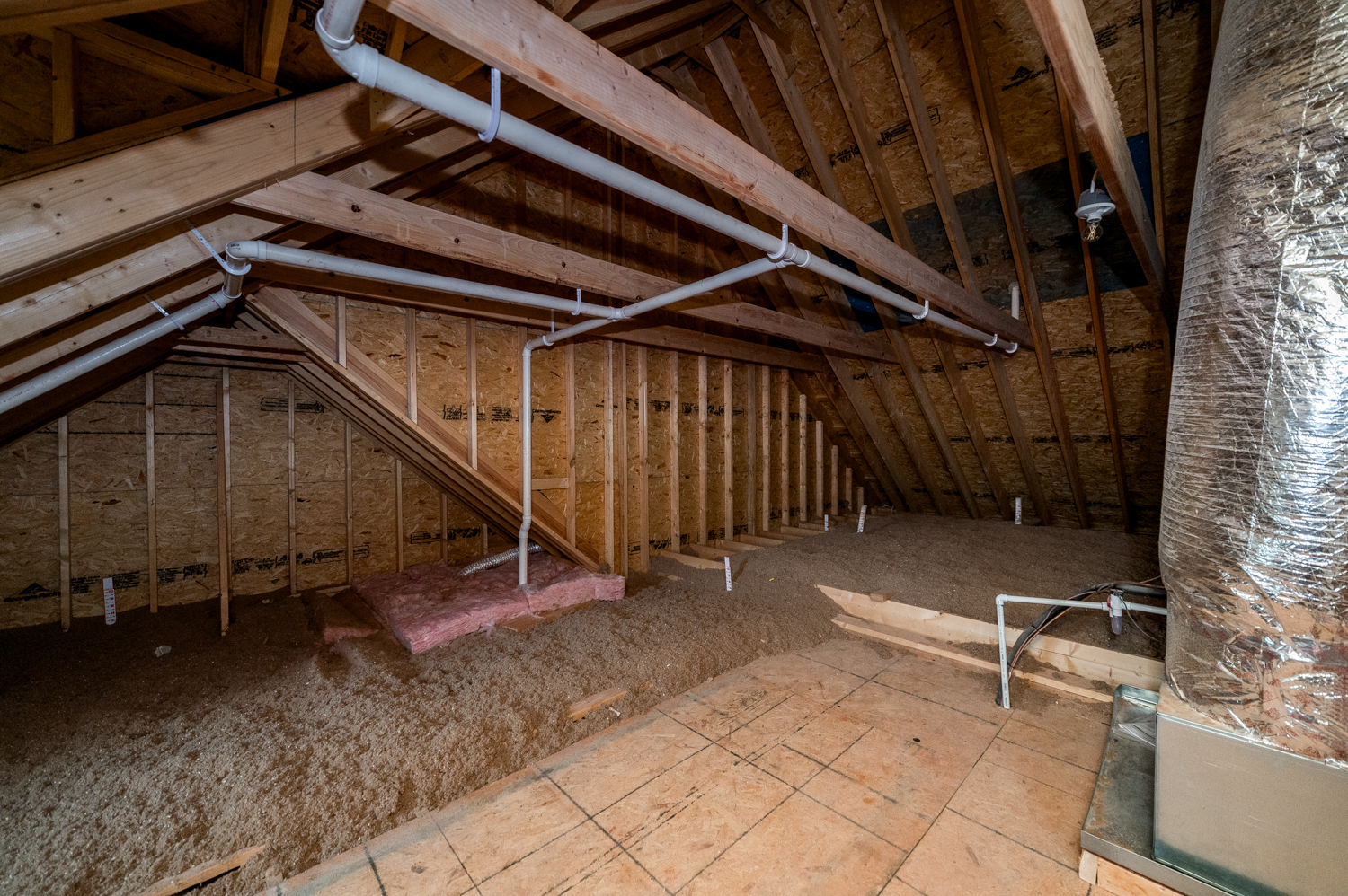 Forest, Virginia, 24551, United States, 5 Bedrooms Bedrooms, ,3 BathroomsBathrooms,Residential,For Sale,1980464