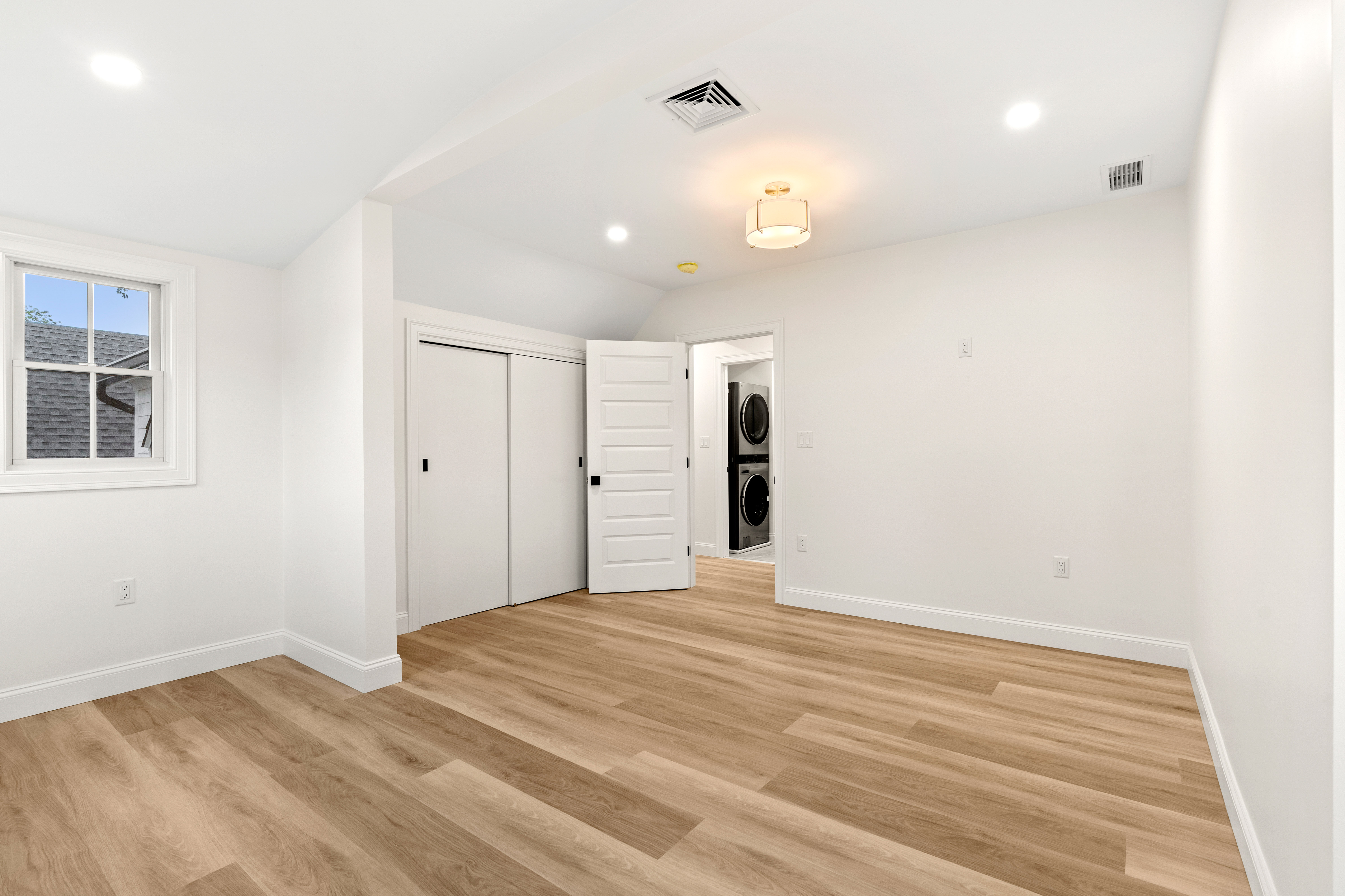  45 Beach Road, Gloucester, MA, 01930 - 物件實景