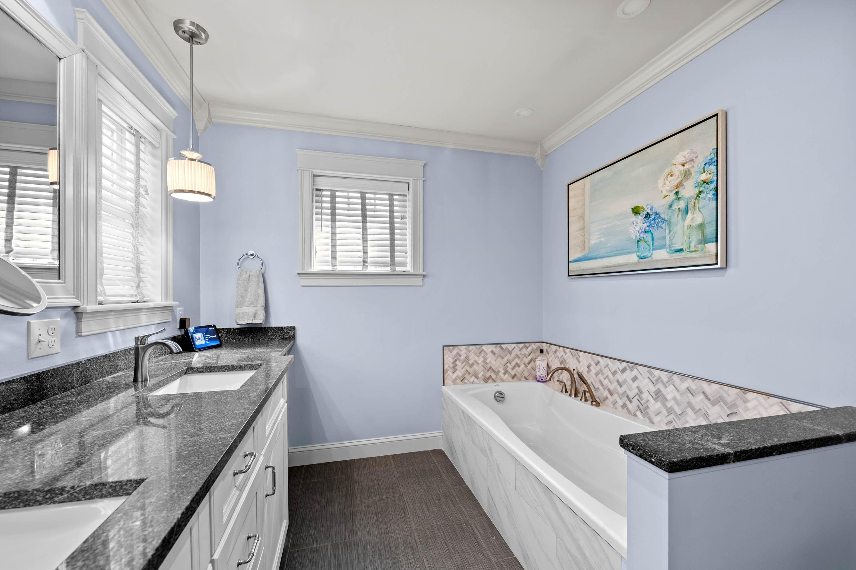  79 Charter Way - 物件實景