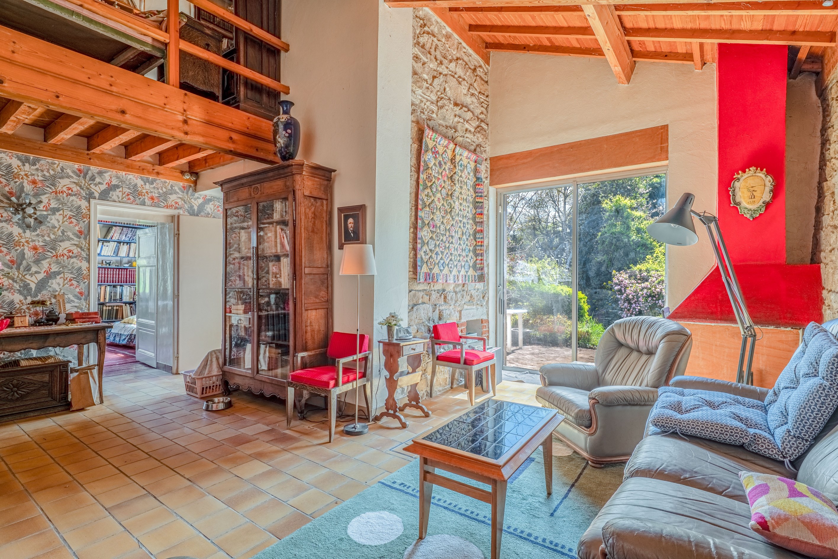  Maison - 物件實景