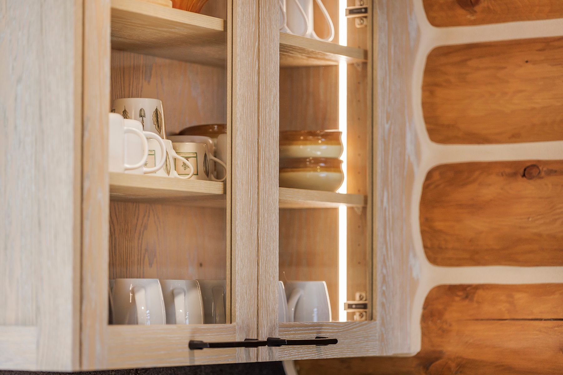  Teton Springs Turnkey Cabin - 物件實景