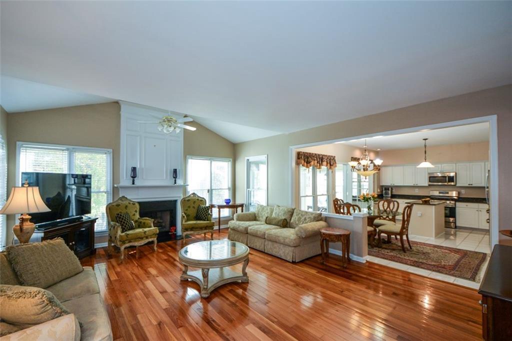 Cumming, Georgia, 30041, United States, 5 Bedrooms Bedrooms, ,4 BathroomsBathrooms,Residential,For Sale,1997427