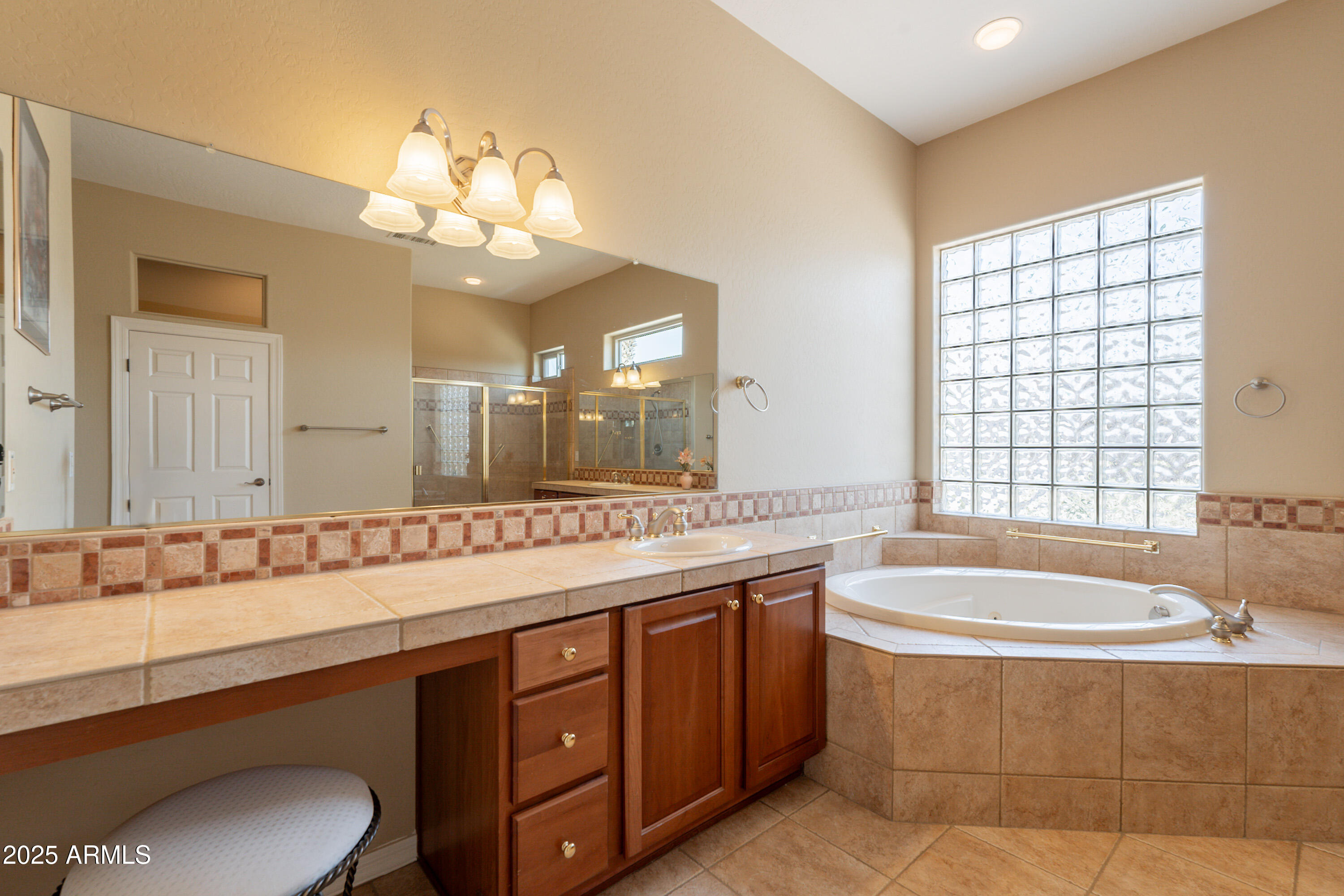 Surprise, Arizona, 85374, United States, 3 Bedrooms Bedrooms, ,Residential,For Sale,1896185
