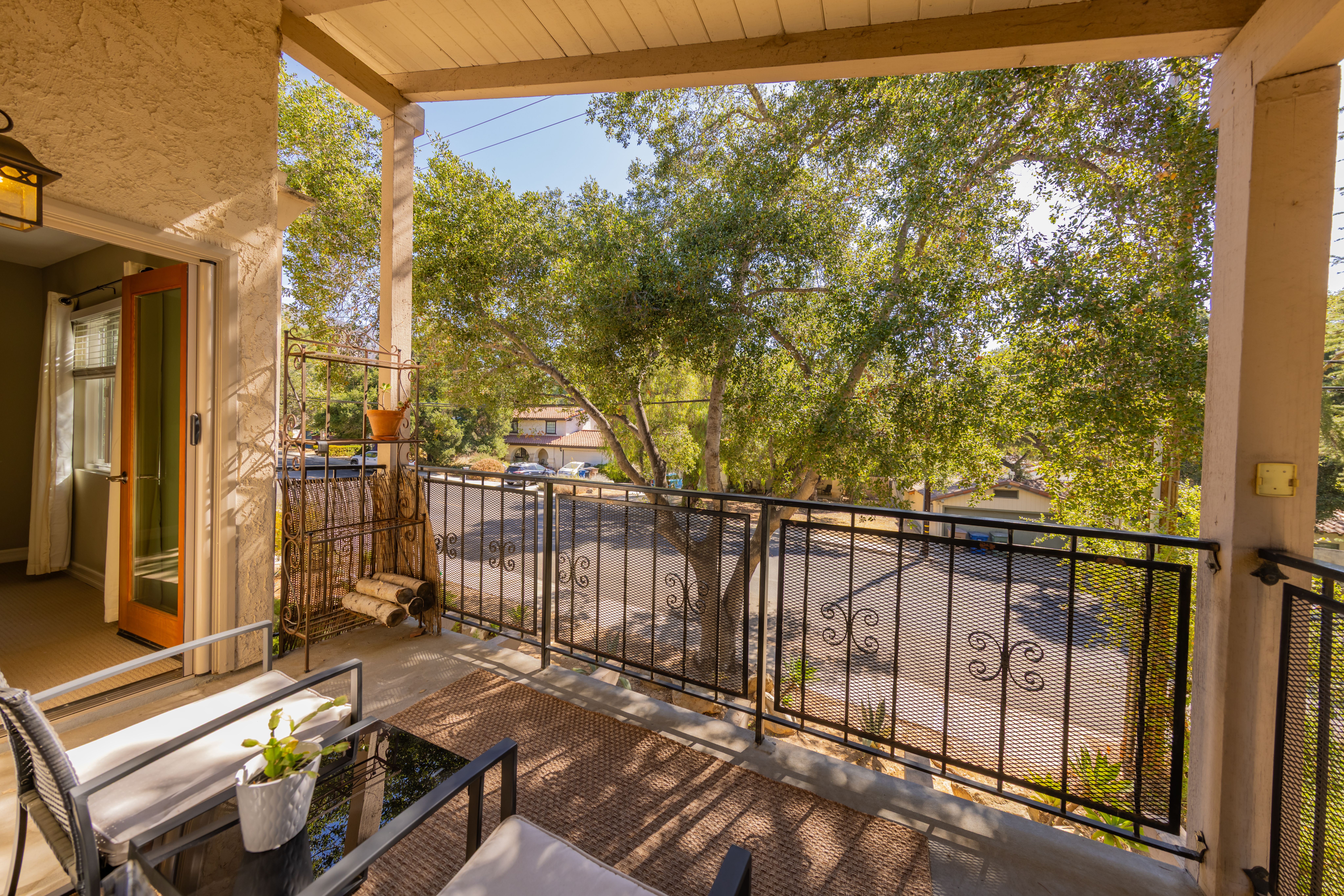  609 Canada Street, Ojai, CA 93023 - 物件實景