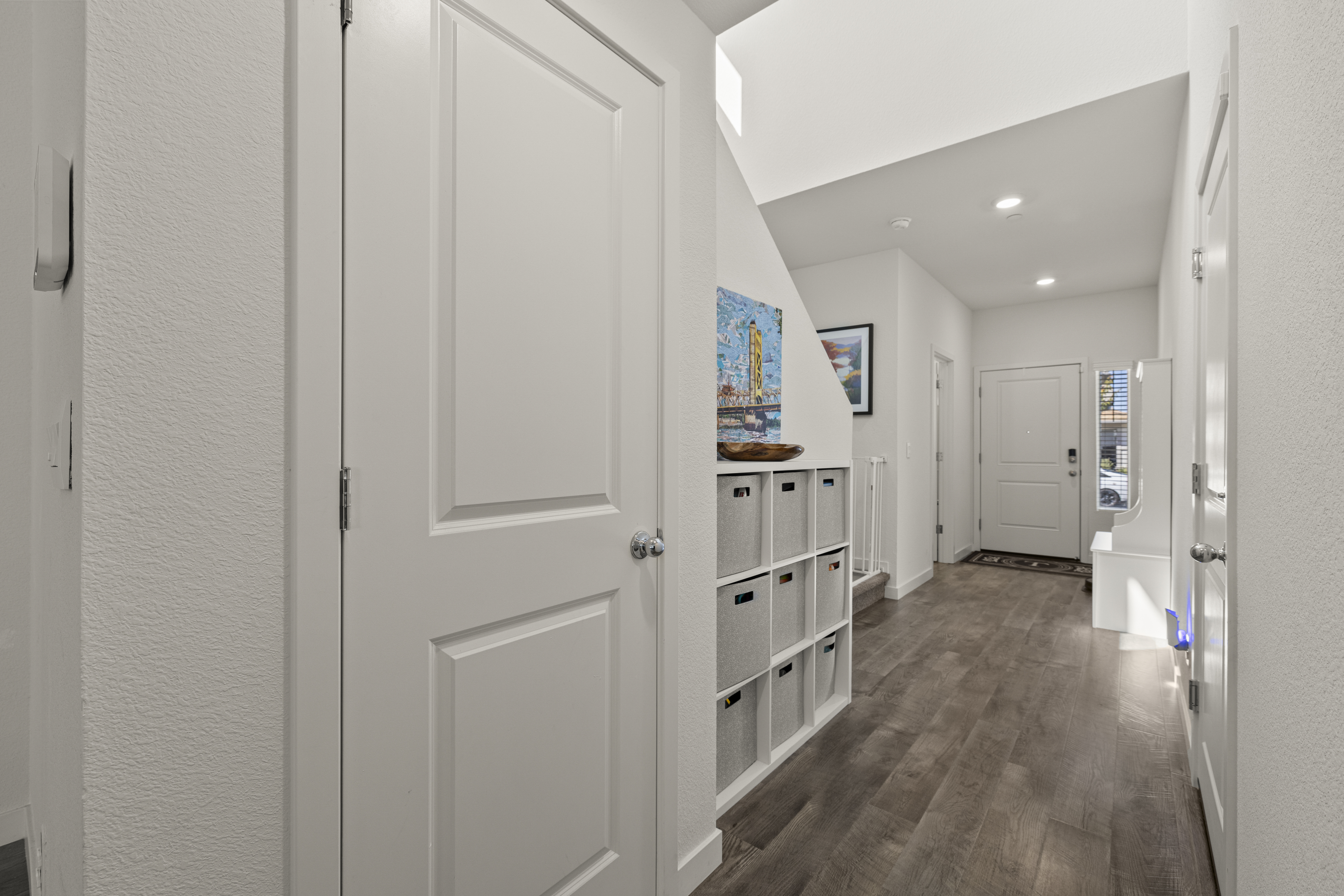  3157 Hancock Street, Lincoln, CA 95648 - 物件實景