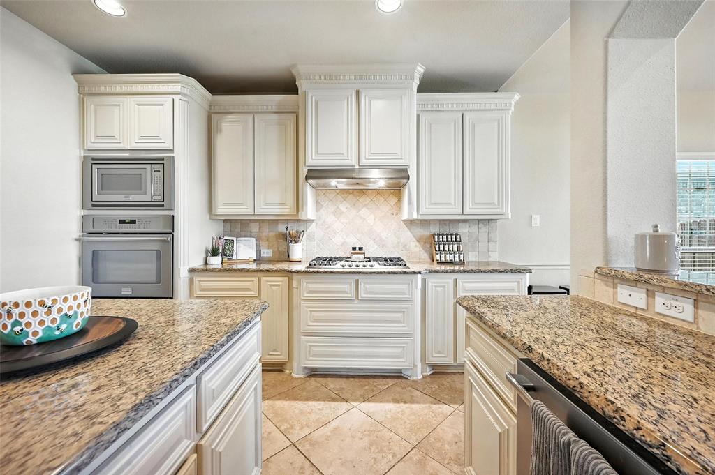 Fort Worth, Texas, 76179, United States, 6 Bedrooms Bedrooms, ,4 BathroomsBathrooms,Residential,For Sale,1906801