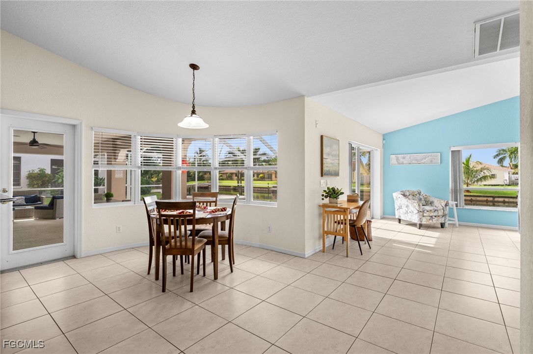 Cape Coral, Florida, 33990, United States, 3 Bedrooms Bedrooms, ,2 BathroomsBathrooms,Residential,For Sale,1937566