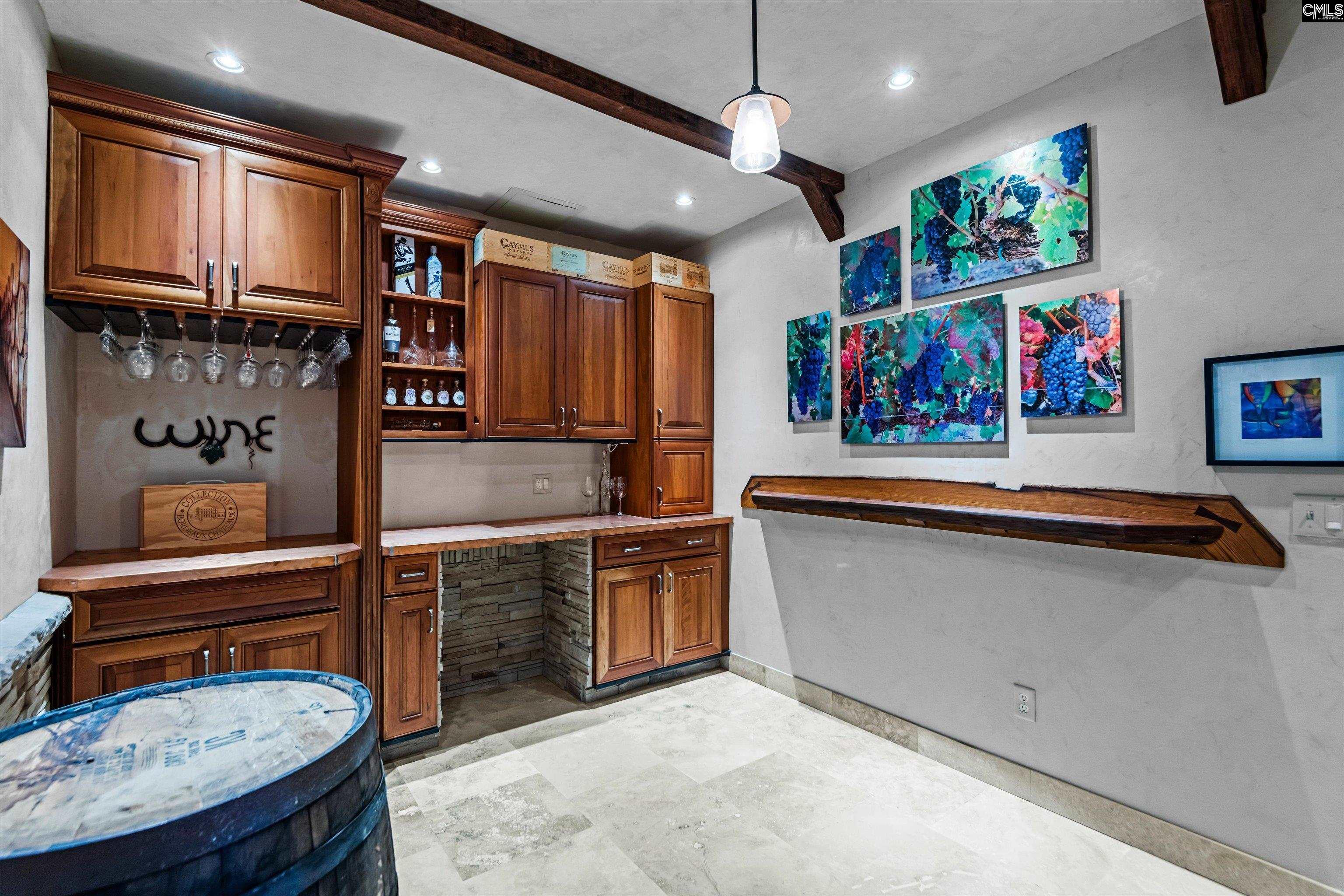 Chapin, South Carolina, 29036, United States, 4 Bedrooms Bedrooms, ,5 BathroomsBathrooms,Residential,For Sale,1825790