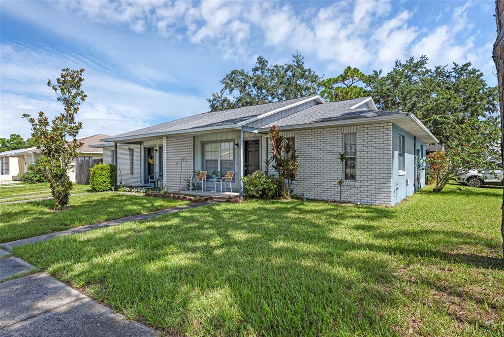 Orlando, Florida, 32825, United States, 4 Bedrooms Bedrooms, ,Residential,For Sale,1957185