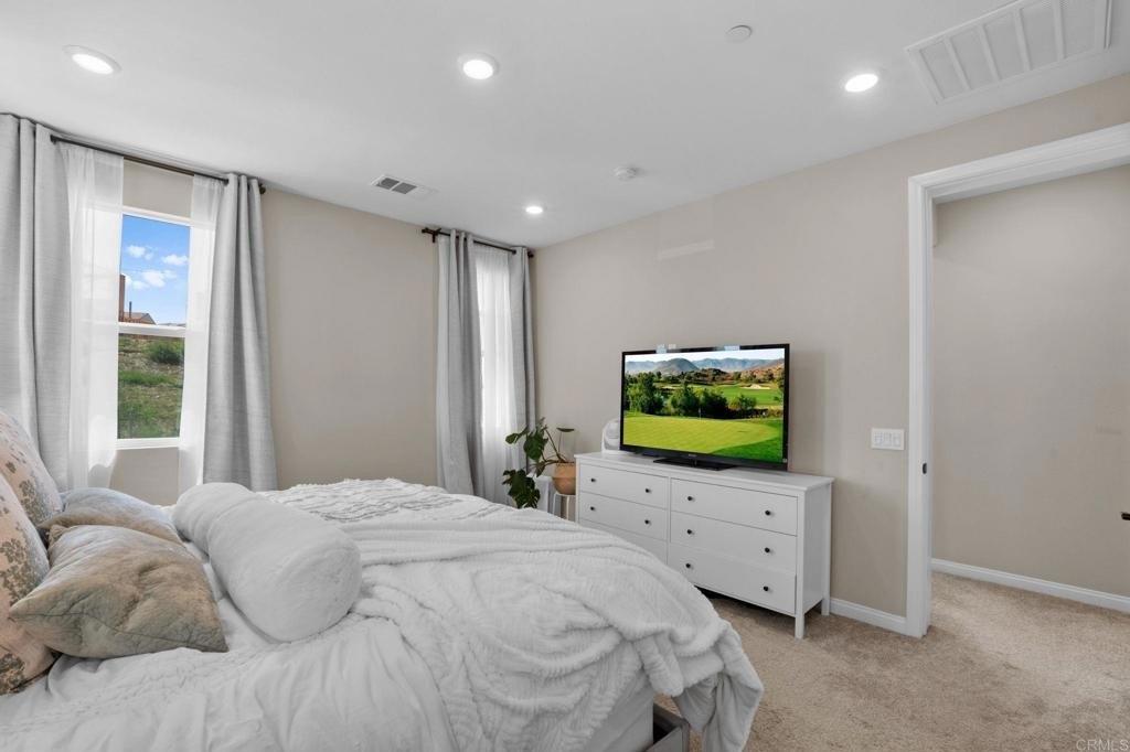 Chula Vista, California, 91913, United States, 4 Bedrooms Bedrooms, ,3 BathroomsBathrooms,Residential,For Sale,1777127