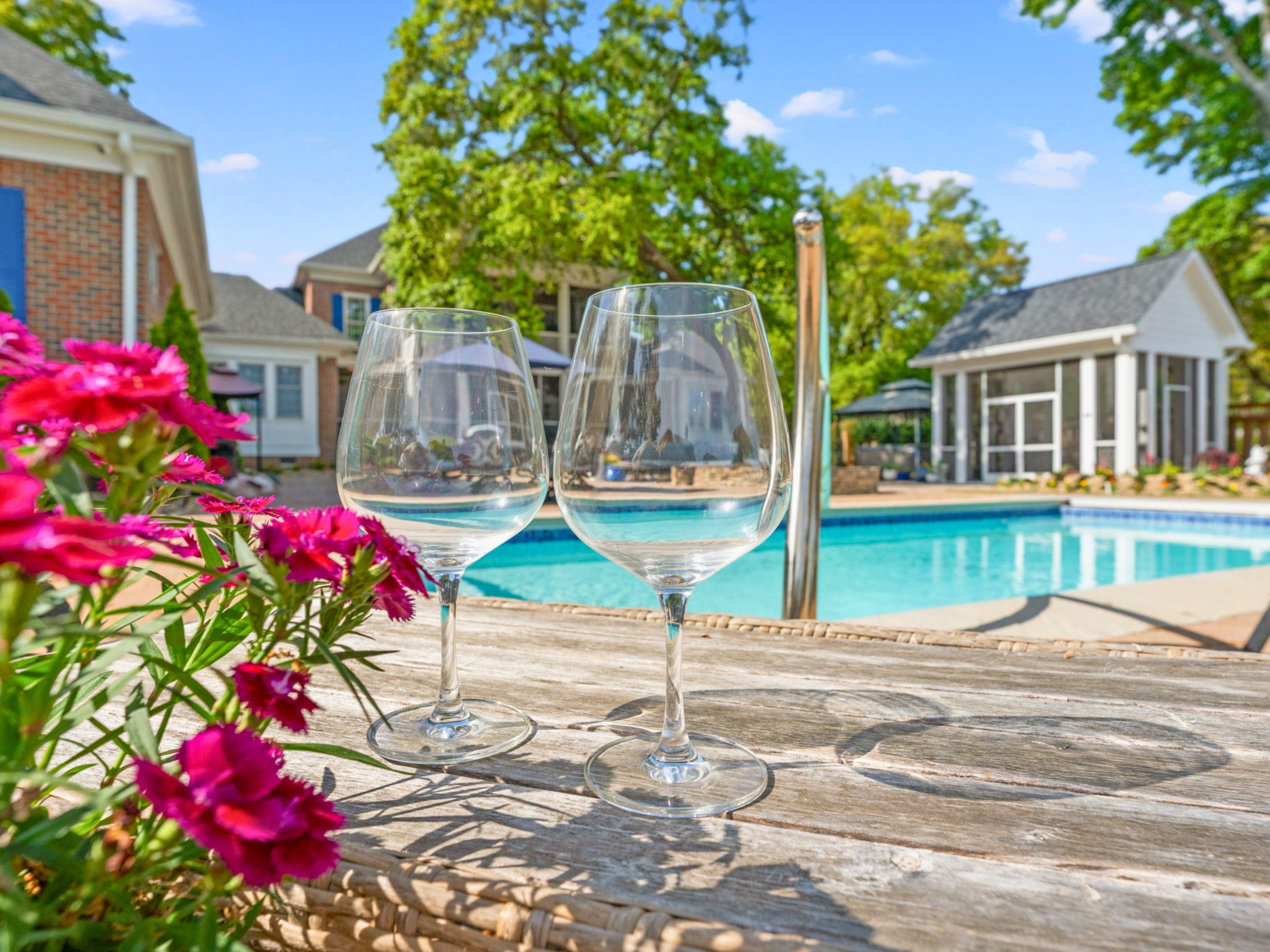  404 Shoreline Drive East, Sunset Beach, NC 28468 - 物件實景