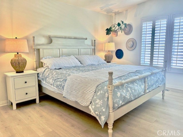 Newport Beach, California, 92660, United States, 3 Bedrooms Bedrooms, ,3 BathroomsBathrooms,Residential,For Sale,1892275